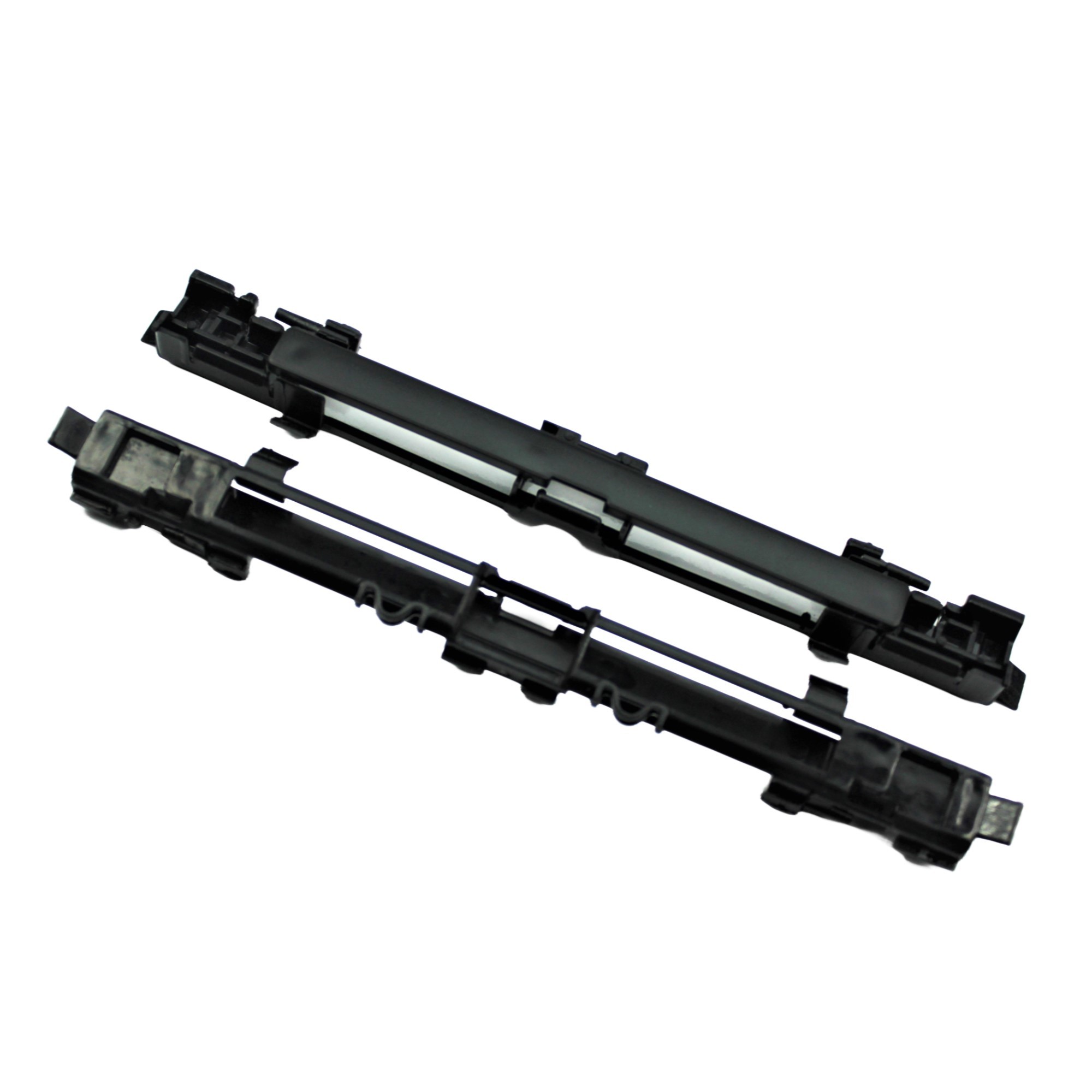 Opel Astra H 2004-2015 Tavan Çıtası 2'li Set 5187915