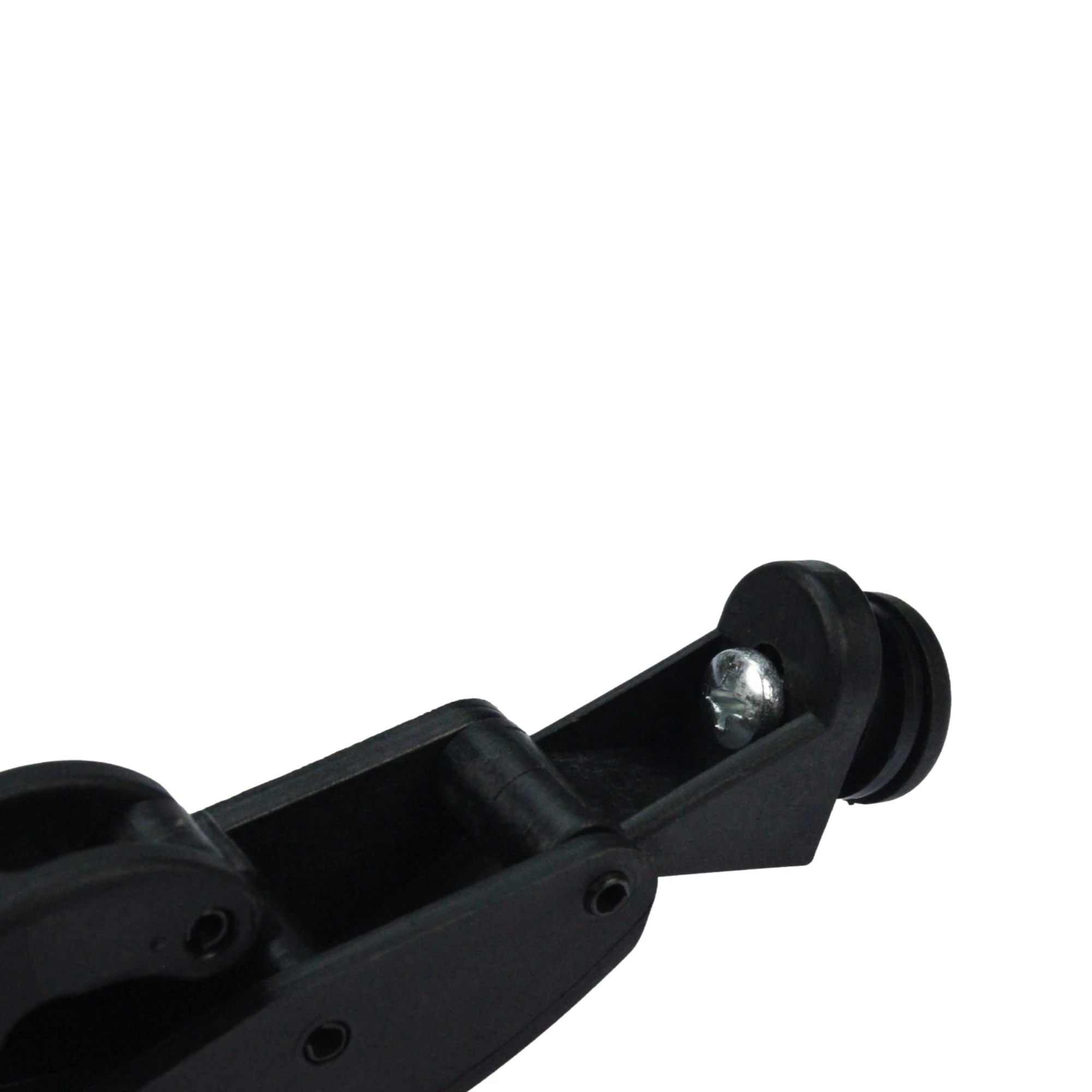 Ford Connect 2002–2013 Arka Kelebek Cam Mandalı – OEM 512874766 Uyumlu