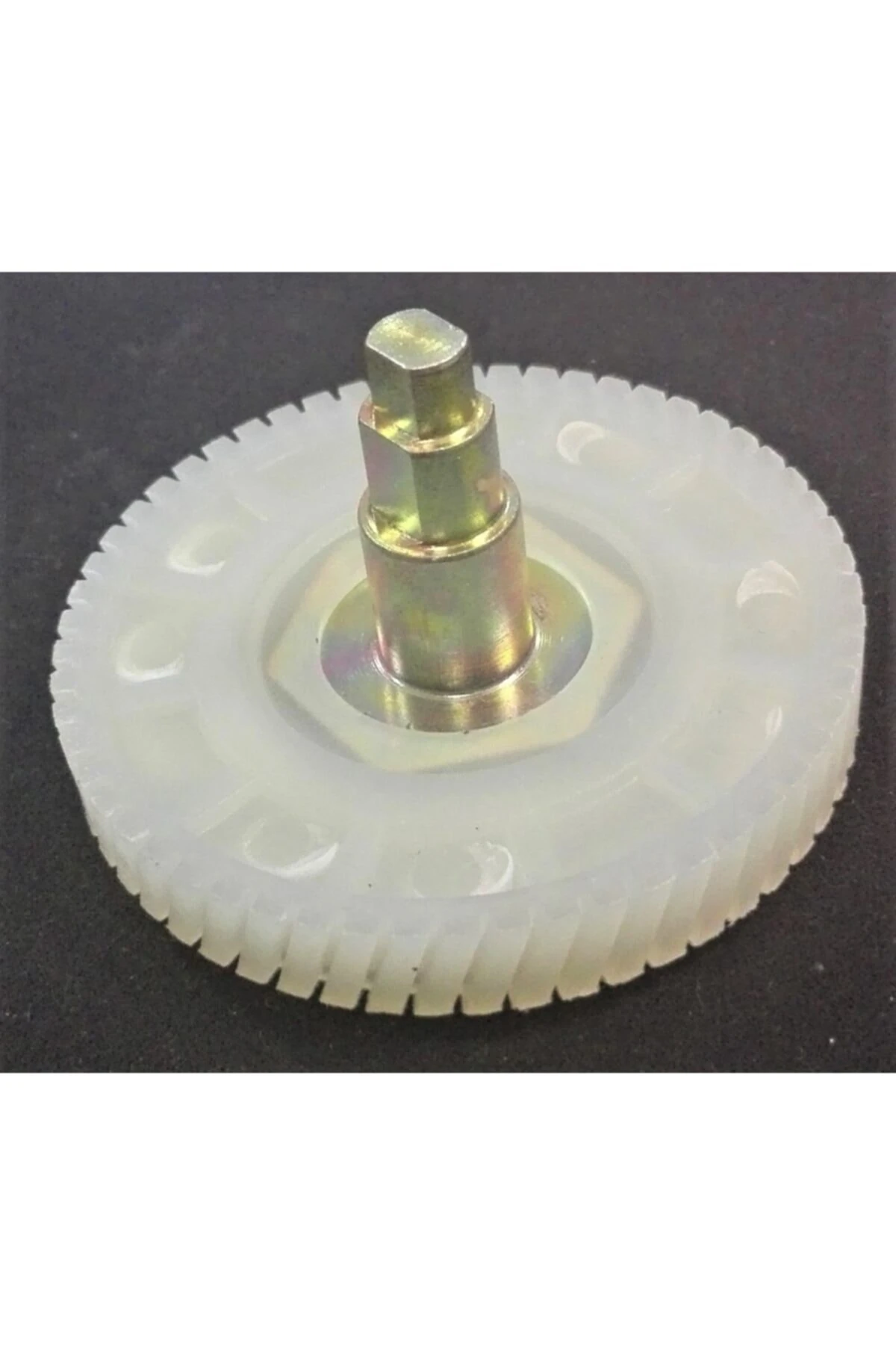 Peugeot 206 Uyumlu Sunroof Motor Dişlisi Pimli