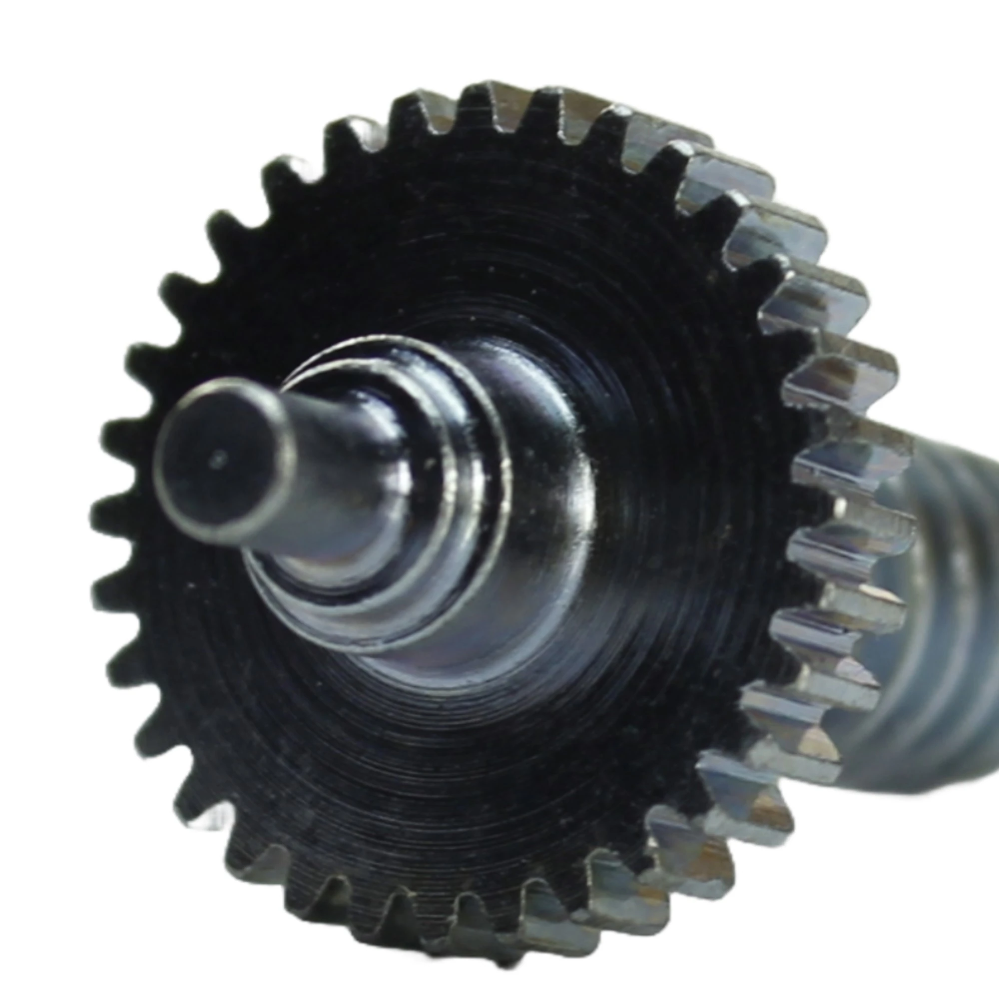 Mercedes W163 1997-2005; ML 230, ML 270 CDI, ML 320, ML 350, ML 400 CDI, ML 430, ML 500, ML 55 AMG İçin Katlanır Ayna Motor Dişlisi (1 Ad)