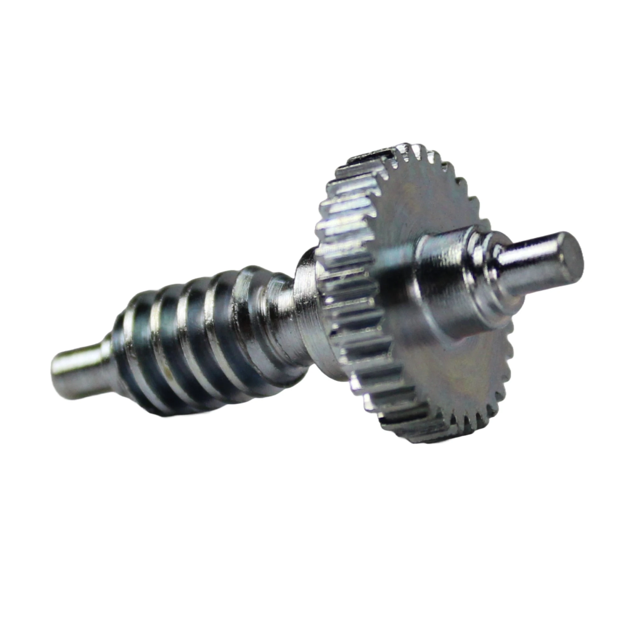 Mercedes W163 1997-2005; ML 230, ML 270 CDI, ML 320, ML 350, ML 400 CDI, ML 430, ML 500, ML 55 AMG İçin Katlanır Ayna Motor Dişlisi (1 Ad)