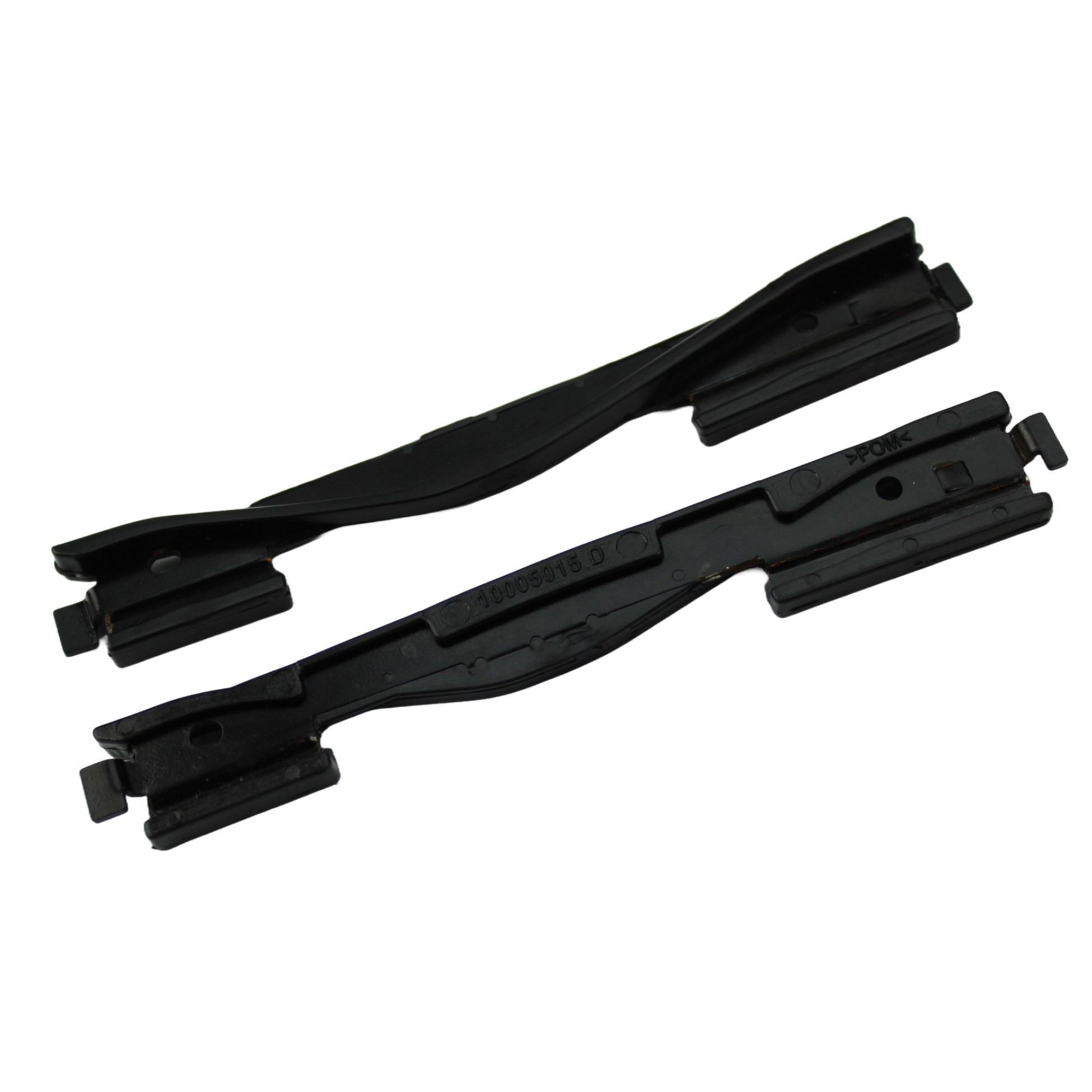 Range Rover Sunroof Tamir Takımı Sol Ve Sağ Set -Metal 10010865 A, 10005015 D