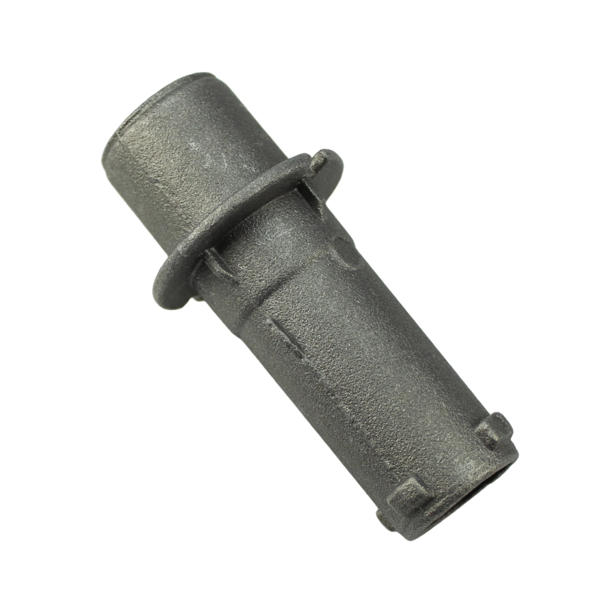 Volkswagen Amarok 2H 2010-...-Katlanır Ayna Gövde Demiri 8 Cm