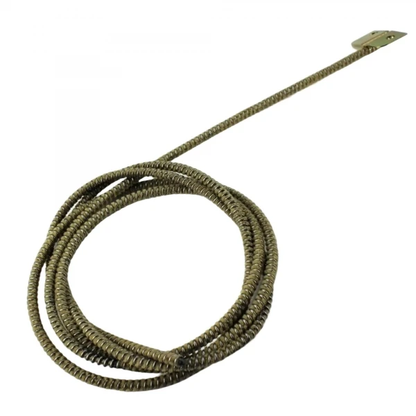 Mercedes E W124 1984-1993 Sunroof Su Oluğu, Rüzgar Deflektör Kapağı, Fitili, Teli, Dişli Seti