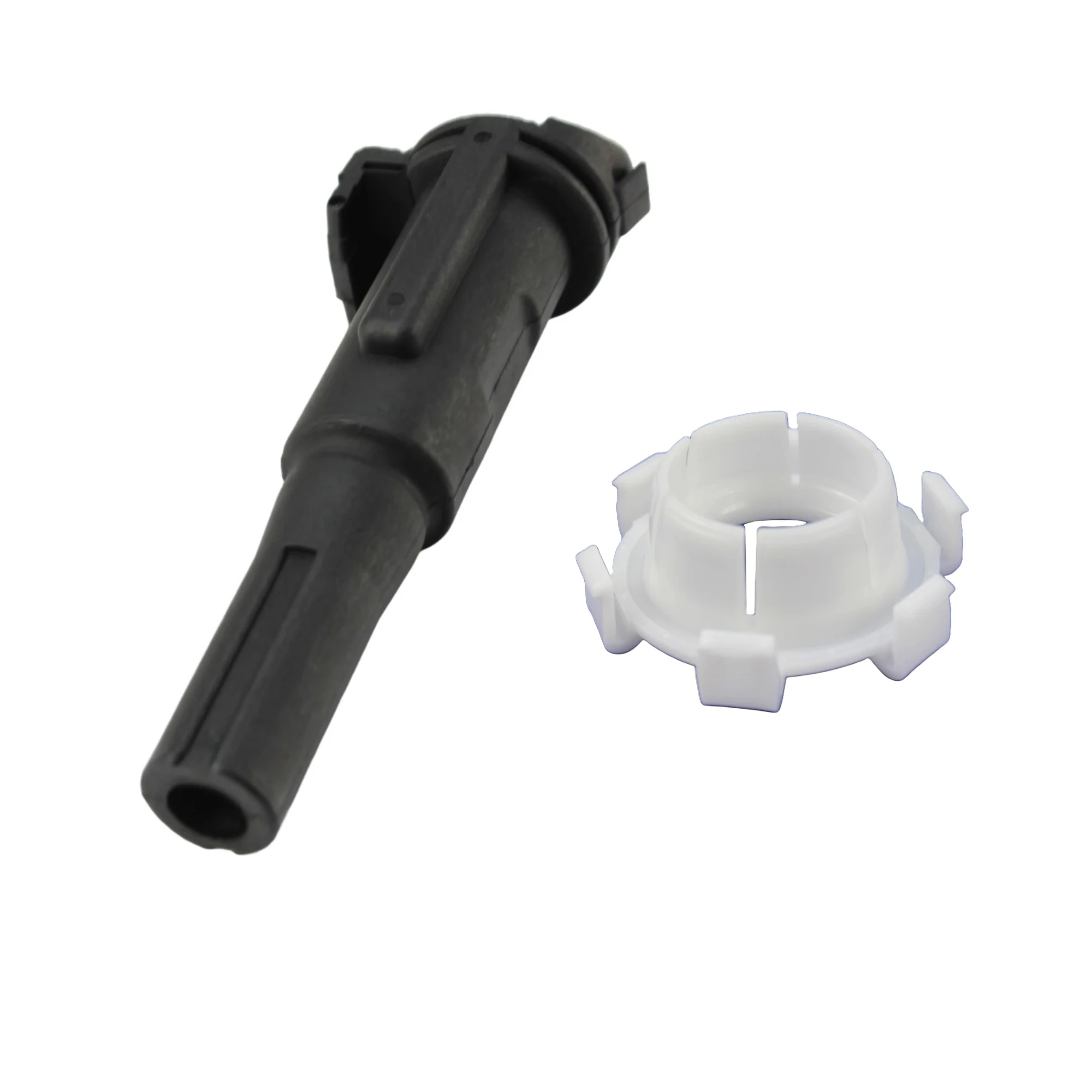 Audi A3 A4 A6 İçin Vites Mafsal Soketi & Burç Seti – OEM 1J0711251 / 1J0711893