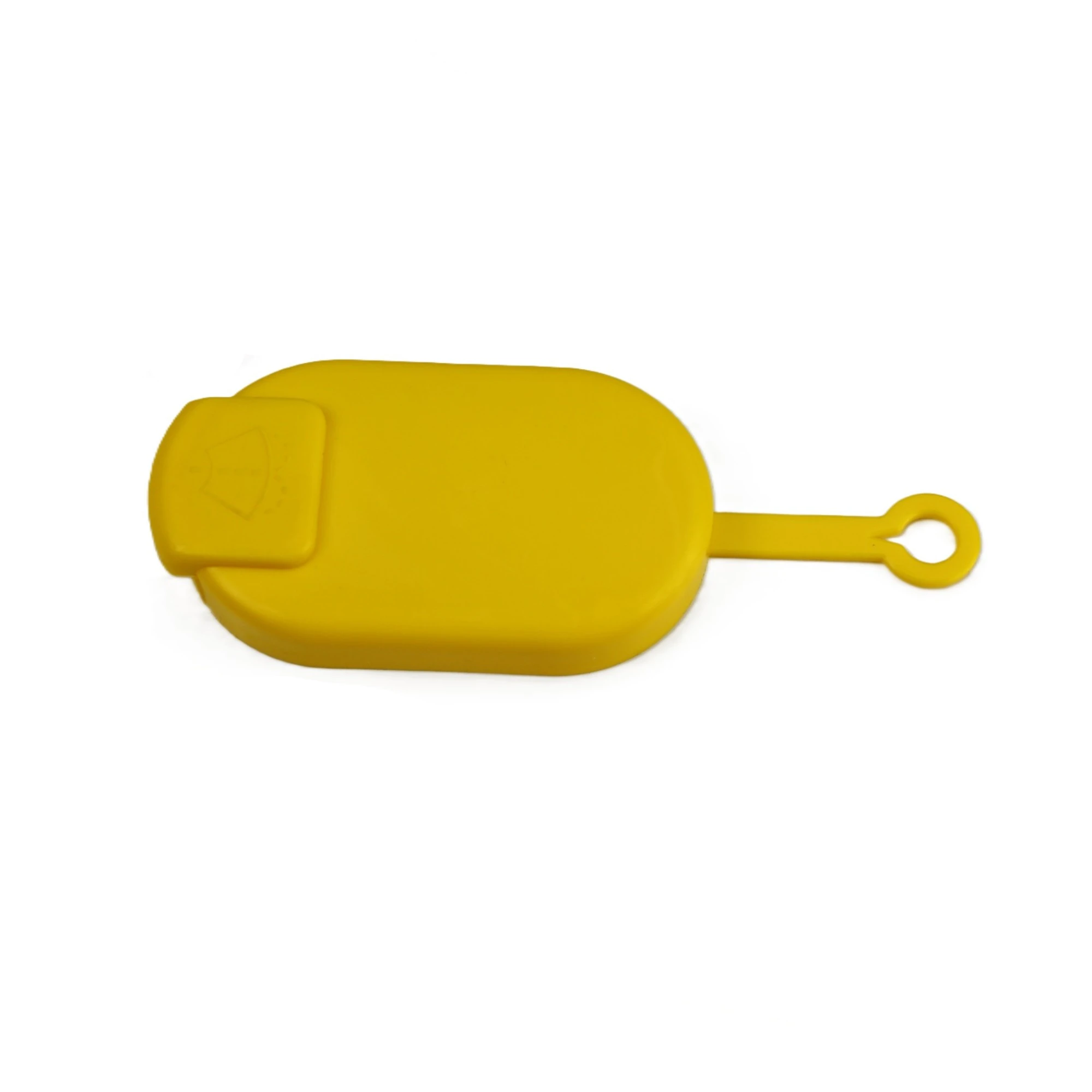 Renault Kangoo Megane 2 Clio Cam Su Depo Kapağı - OEM: 770812930