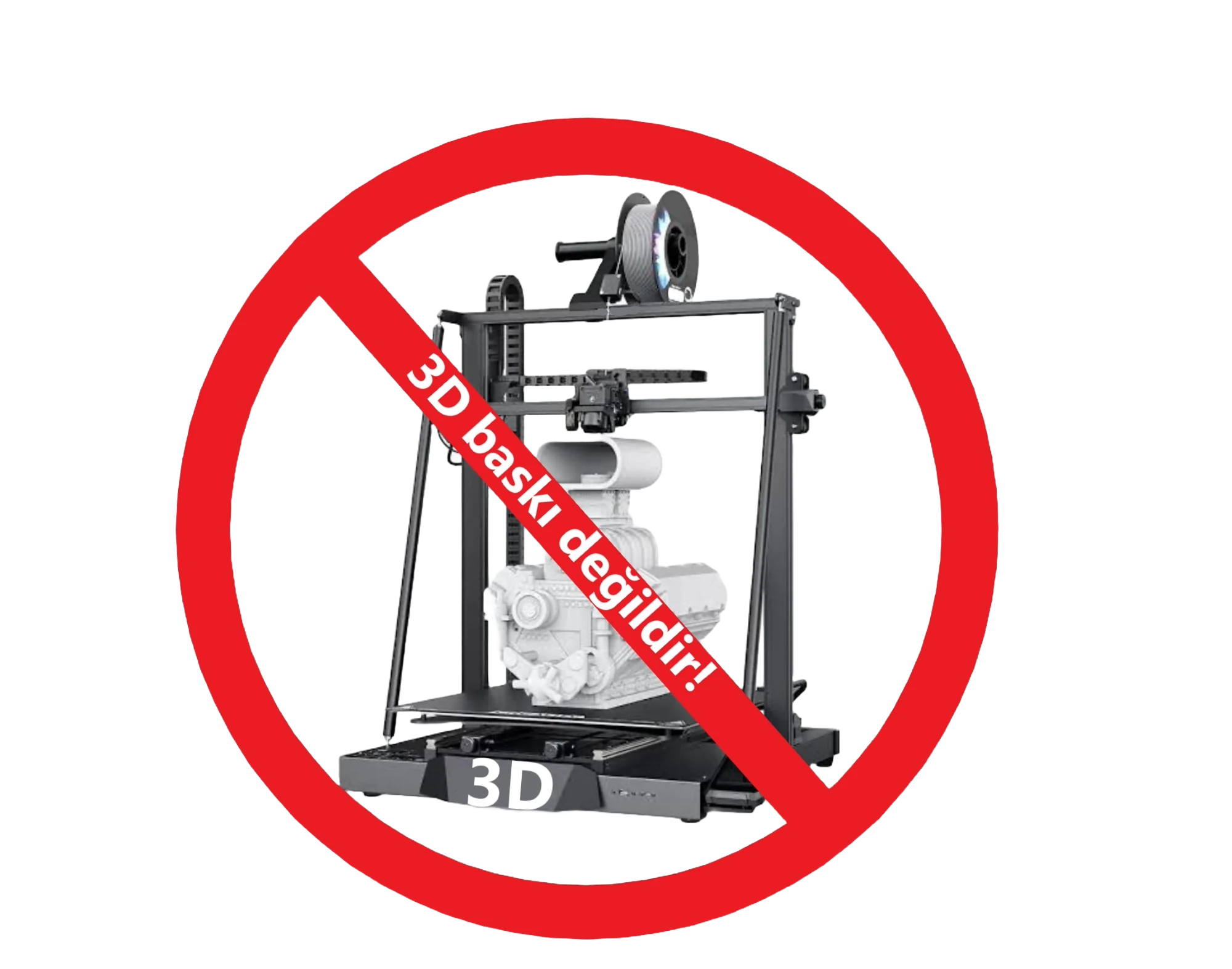 Mercedes E-Sınıfı A238 / C238 (2016-2025) Sol & Sağ Egzoz Krom Çerçeve Takımı