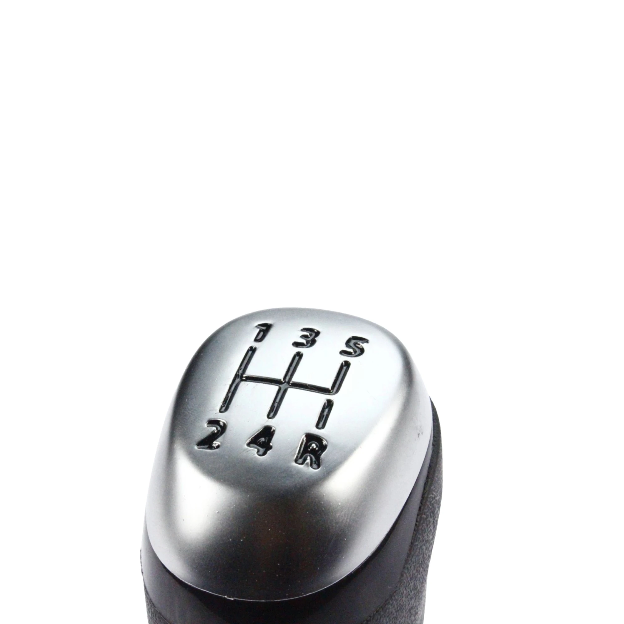 Renault Megane 4 & Clio 4 Uyumlu Vites Topuzu OEM: 958943956