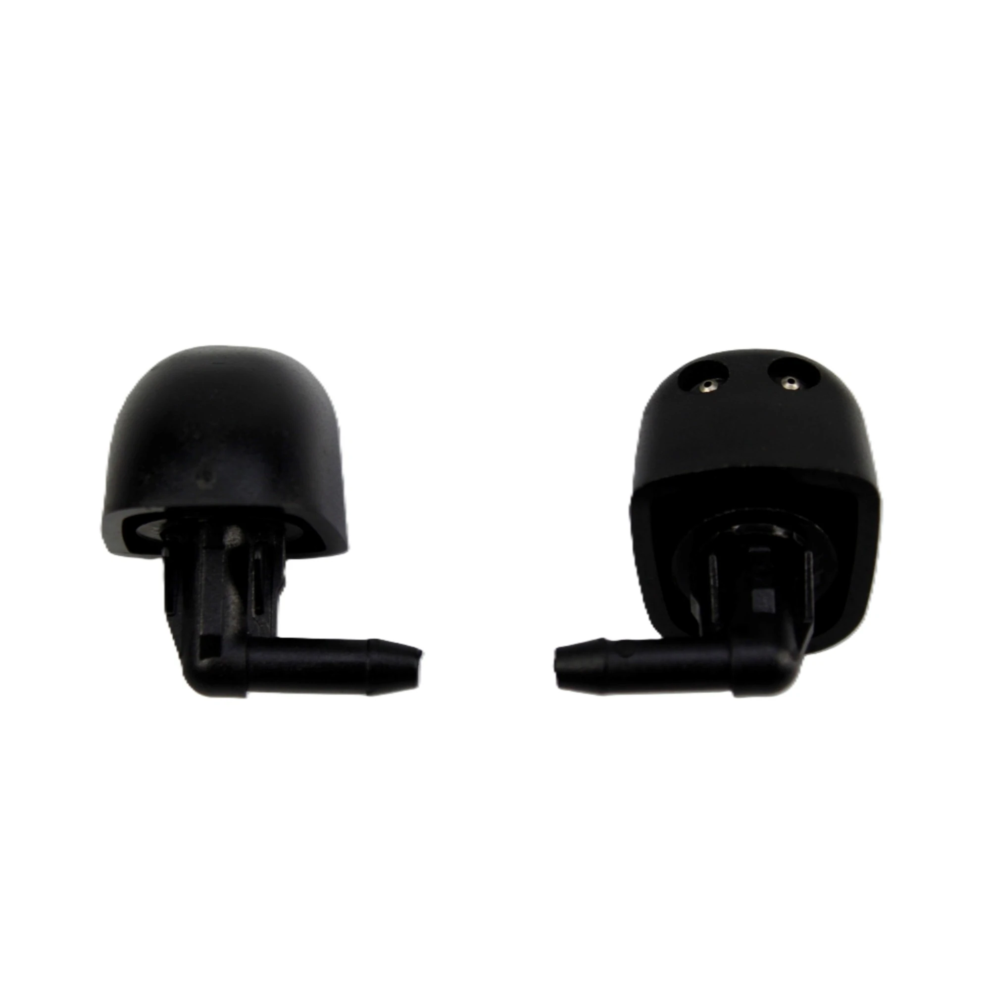 Renault KANGOO 1998-2011 Ön Cam Su Fıskiye Memesi - OEM: 7700308815