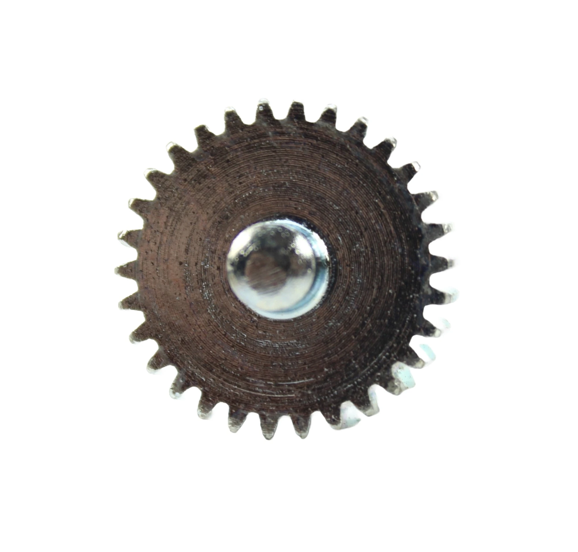 Hyundai Ix25 / Creta MK1 (2014–2018), Ix35 / Tucson MK1 (2009–2015) İçin Katlanır Ayna Motor Dişlisi