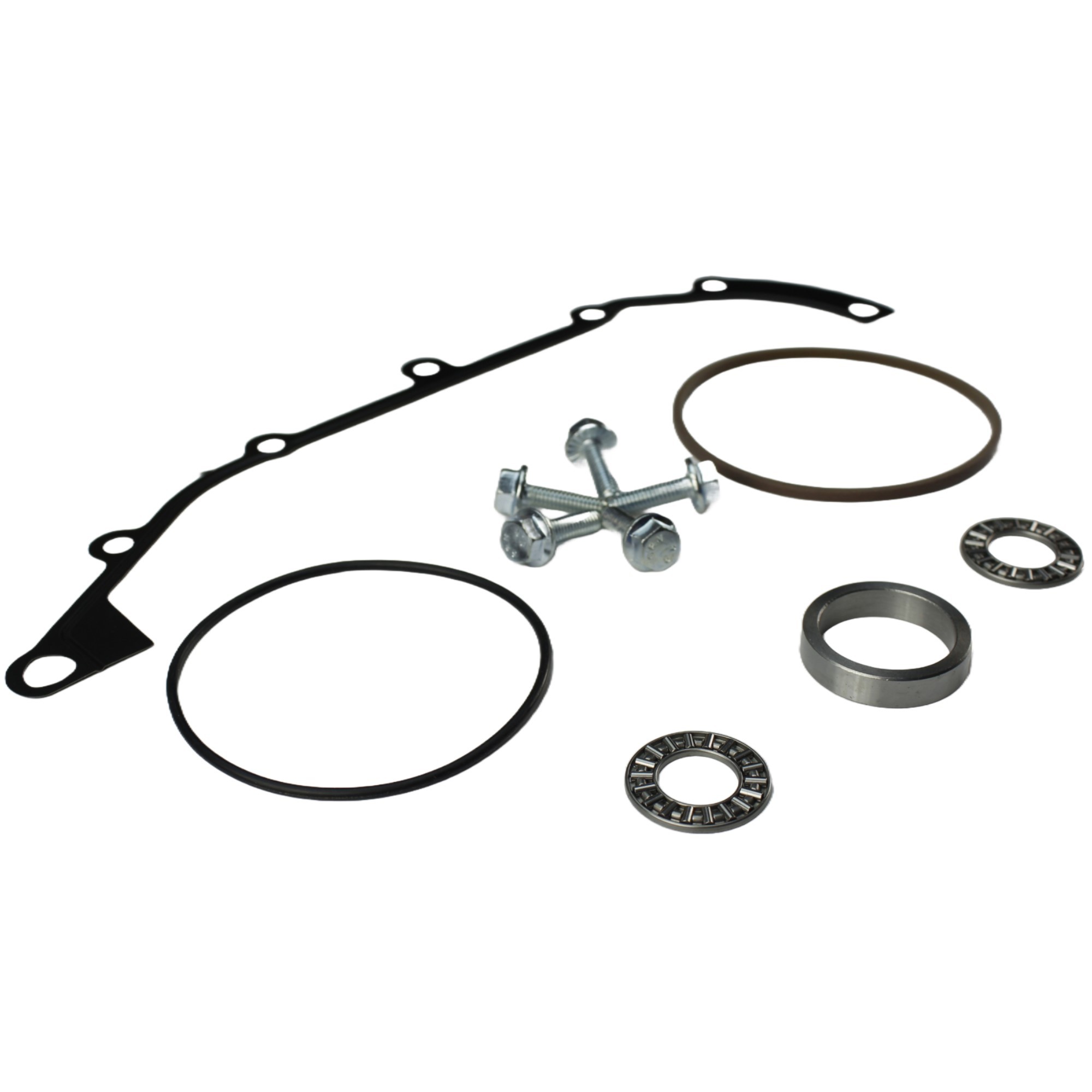 BMW M50B20 M50B20TU M50B25 M50B25TU M52B20 M52B24 M52B25 M52B28 Vanos Full Set OEM: 11361740840