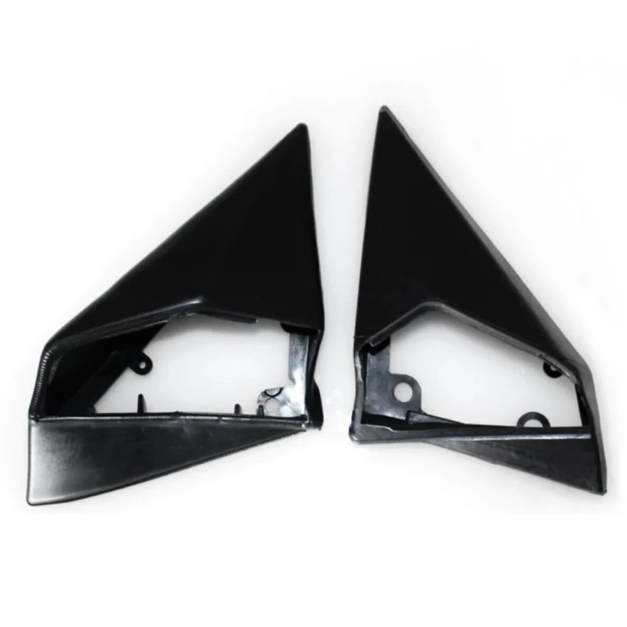 Mercedes 190 Serisi W201 1982-1993 Ayna Dip Fitili Lastiği