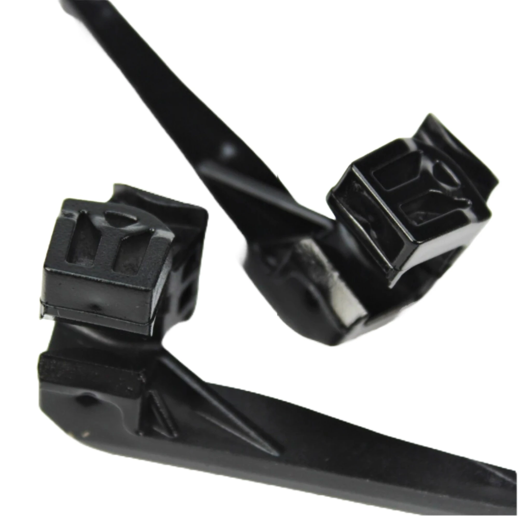 Jeep Grand Cherokee 4 (WK1) | 2010-2013 Sunroof Kızak Klips Seti