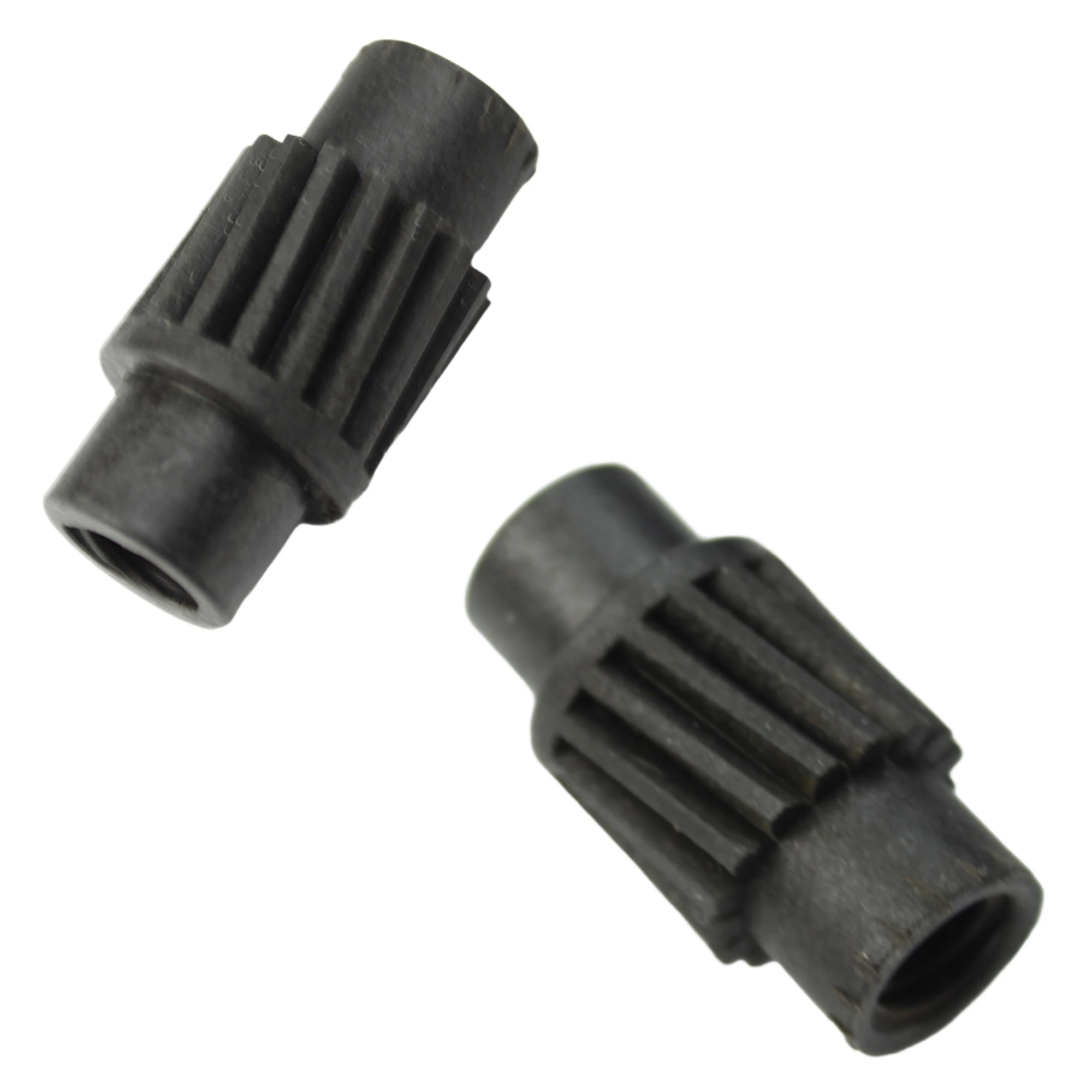 Toyota Lexus İçin Uyumlu Elektrikli Koltuk Ayar Dişlisi (2002-2017) 99887-55975 (2 Adet)