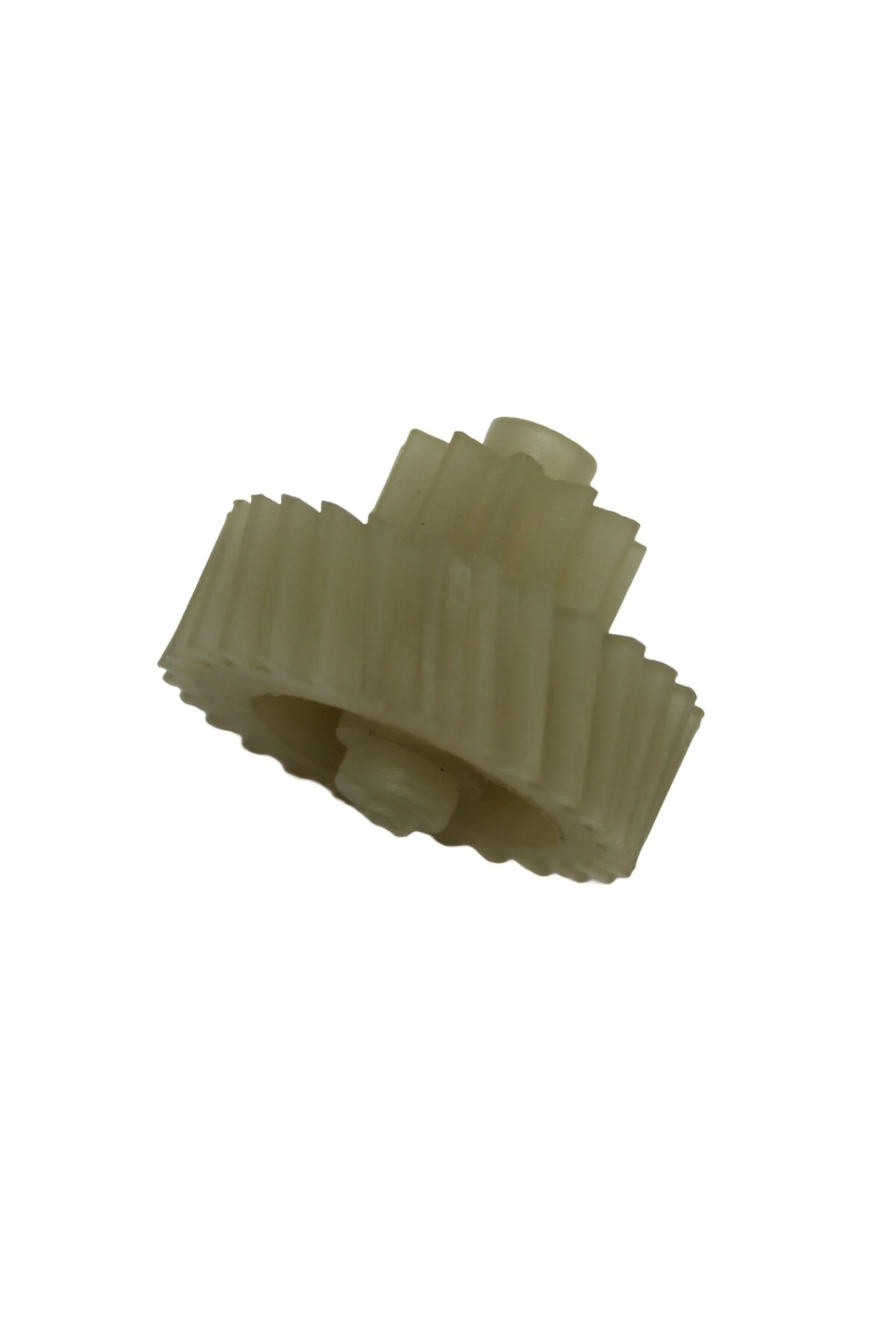 Renault Kangoo Kapı Kilit Motor Dişlisi (1 Adet Plastik Çark)