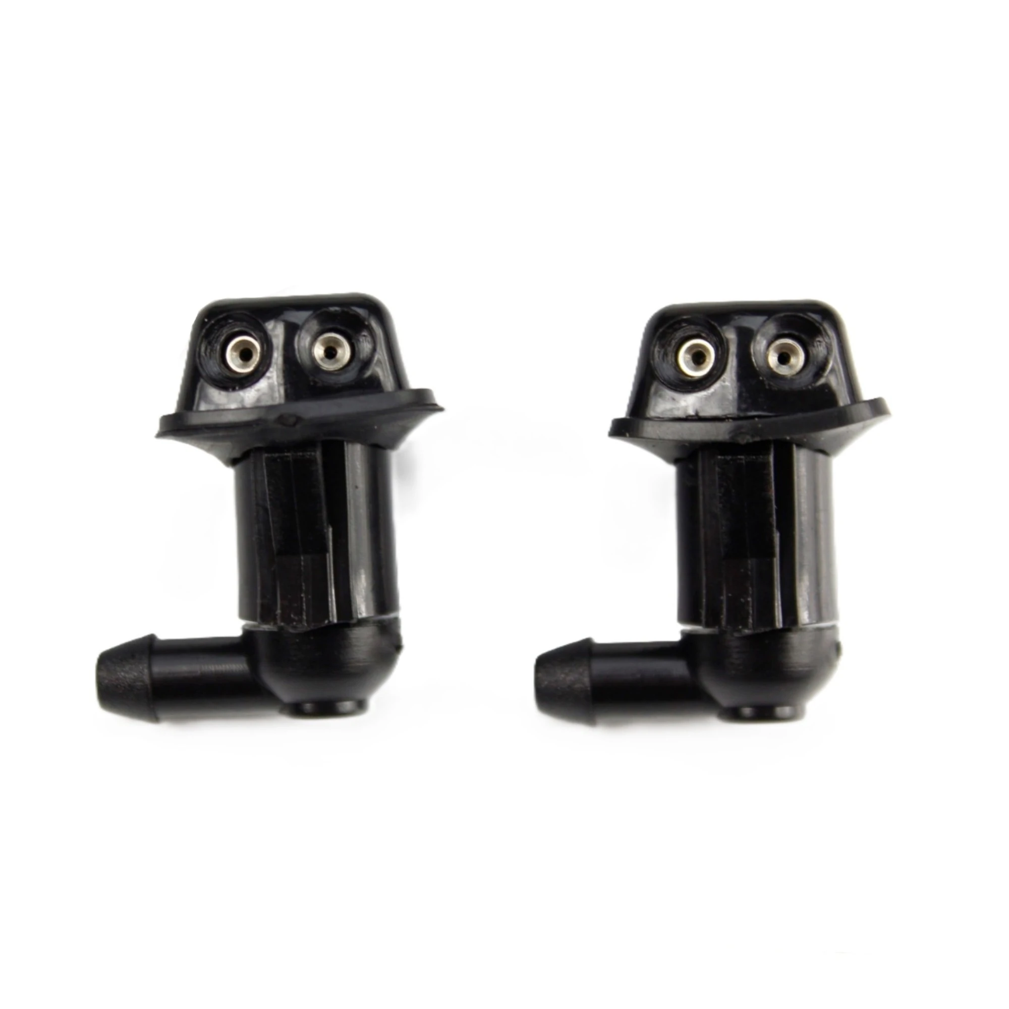 Toyota Yaris 1 / Corolla E11 Ön Cam Su Fıskiye Memesi - OEM: 8538112030