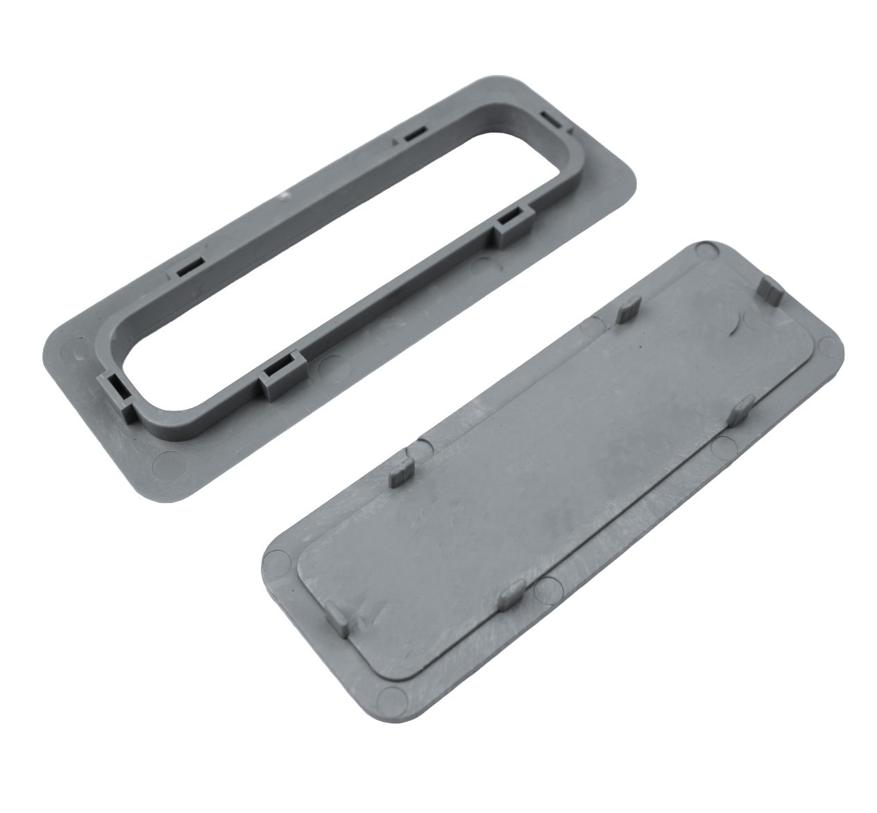 Mercedes W202 W203 W210 W211 W220 Sunroof Perde Kolu Gri A21178406447f94, a2117840644