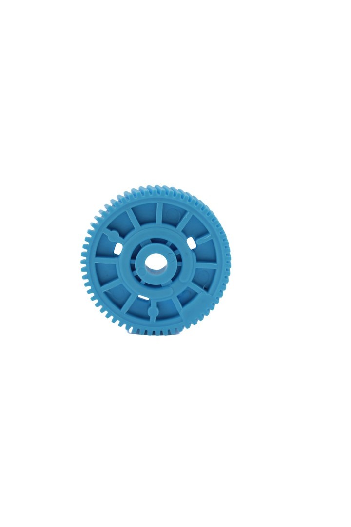 Chery Tiggo 3 J11 T11 Dr5 Nissan 620 Pickup Arka Silecek Motor Tamir Dişlisi Zd1236a
