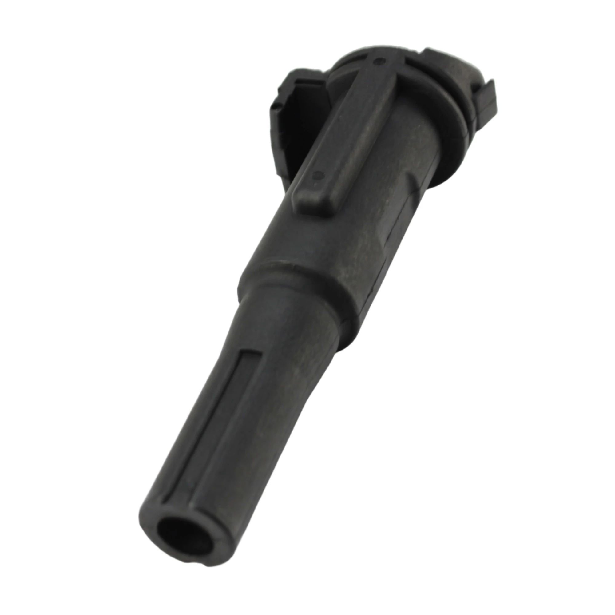 Skoda Octavia İçin Vites Kovanı (2001-2011) OEM: 1j0711893