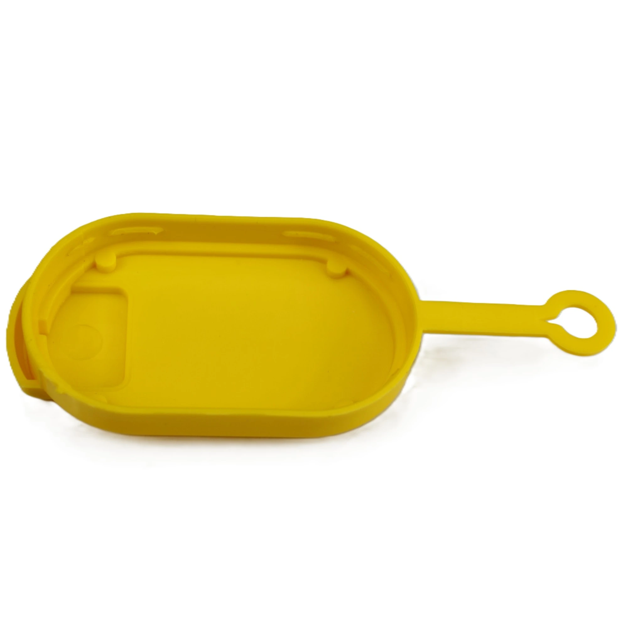 Renault Kangoo Megane 2 Clio Cam Su Depo Kapağı - OEM: 770812930