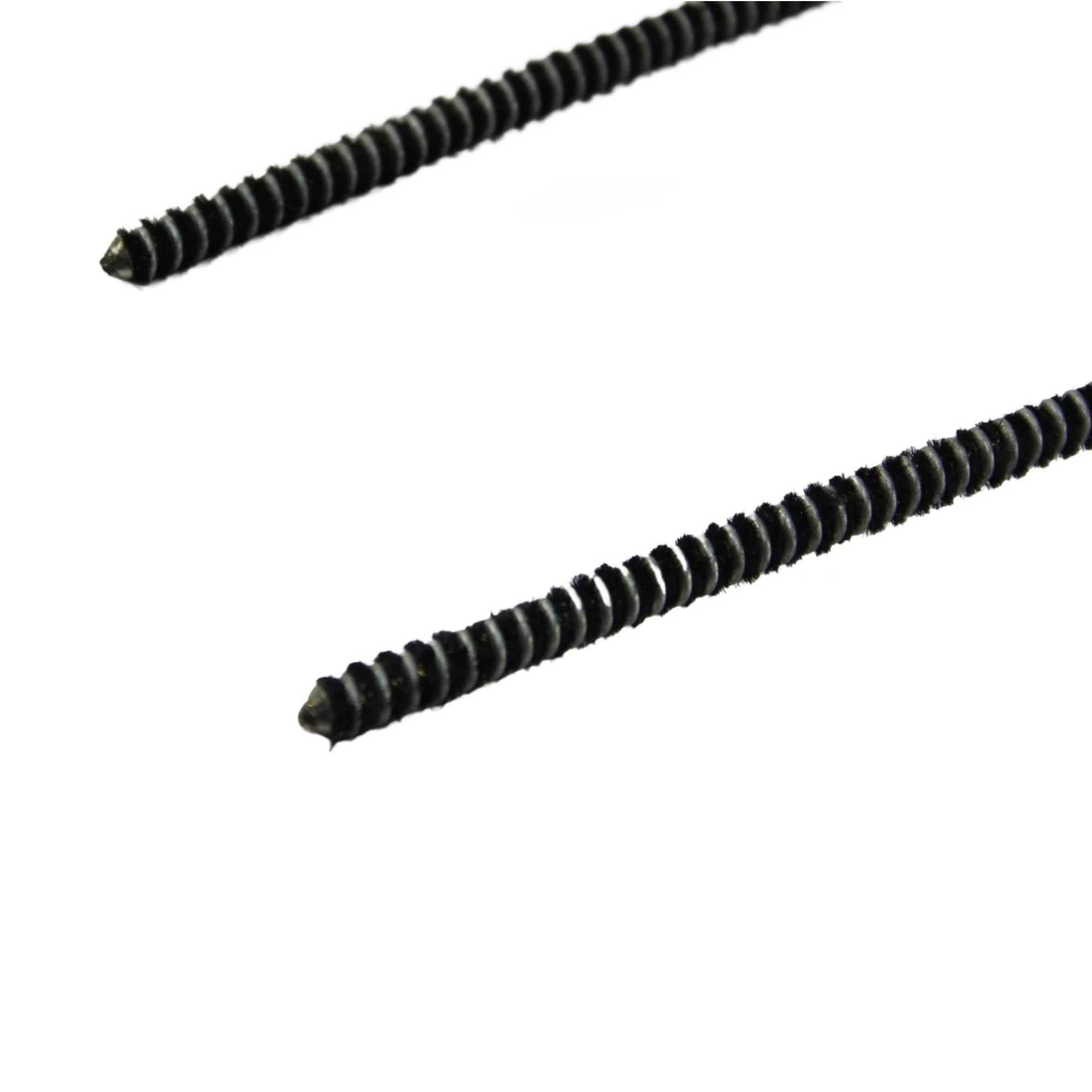 Mini Cooper İçin R55 R56 R60 MK2 2007-2016 Hatchback, Convertible, Wagon modelleri için sunroof tavan cam halat seti