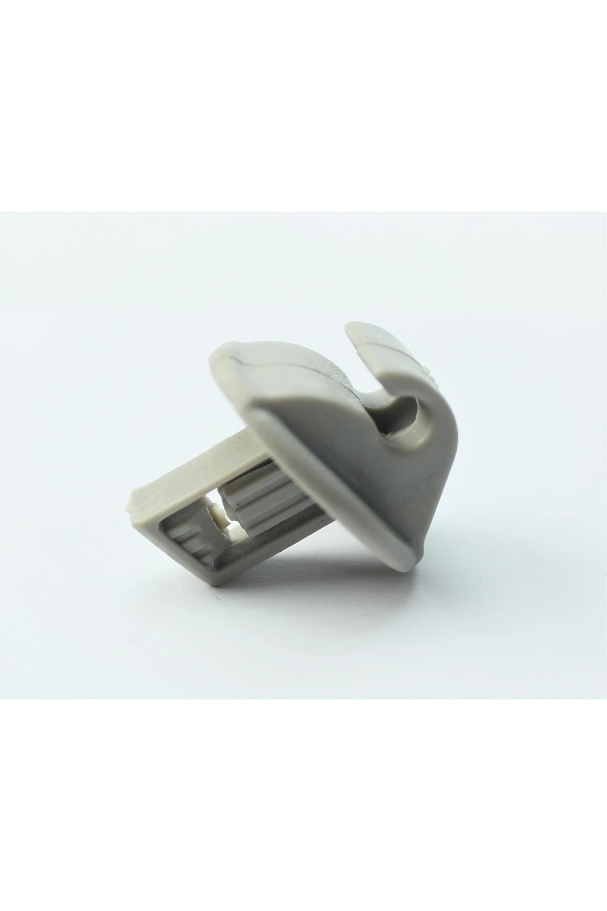 Renault Clio Güneşlik Ayağı 2 Adet Oem: 19972008