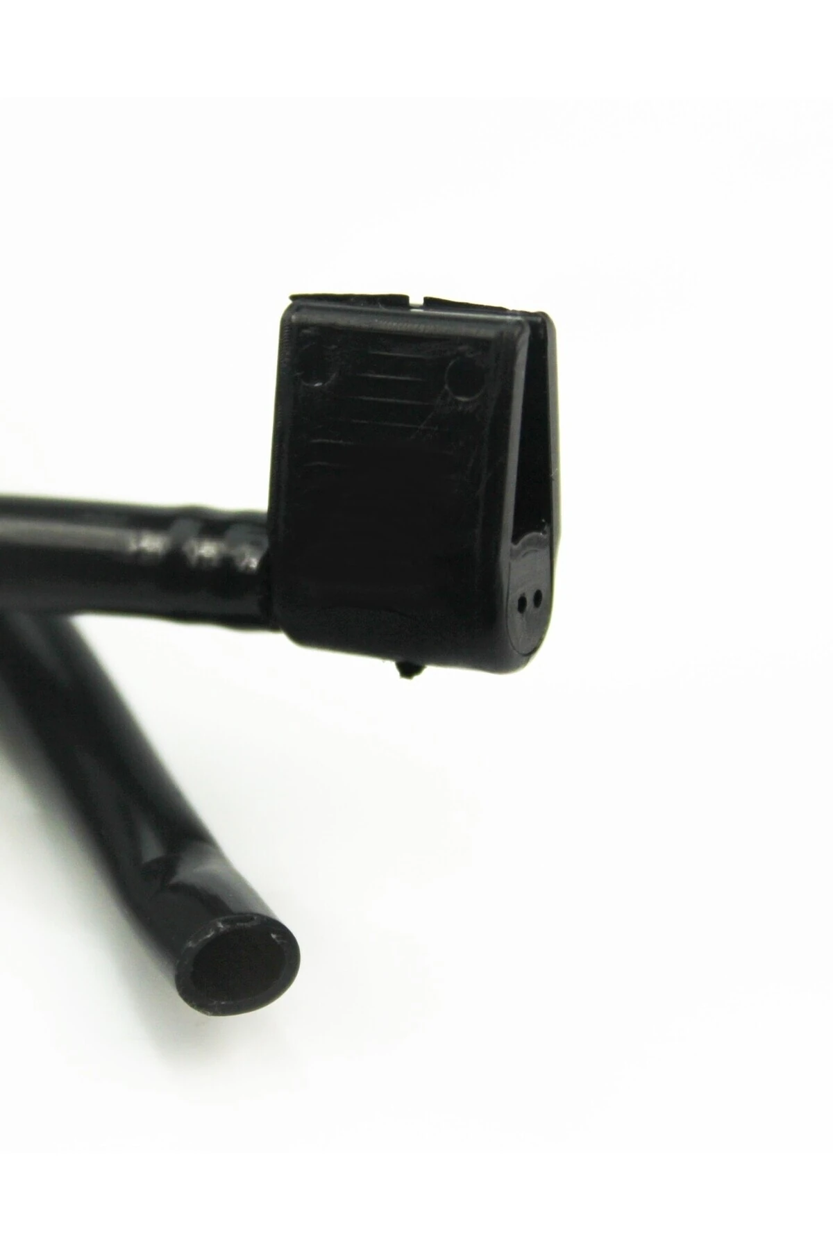 Mercedes Sprinter 2 906 | 2006 - Sonrası Ön Cam Su Fıskiye Püskürtme Hortumu Ve Memesi 80cm