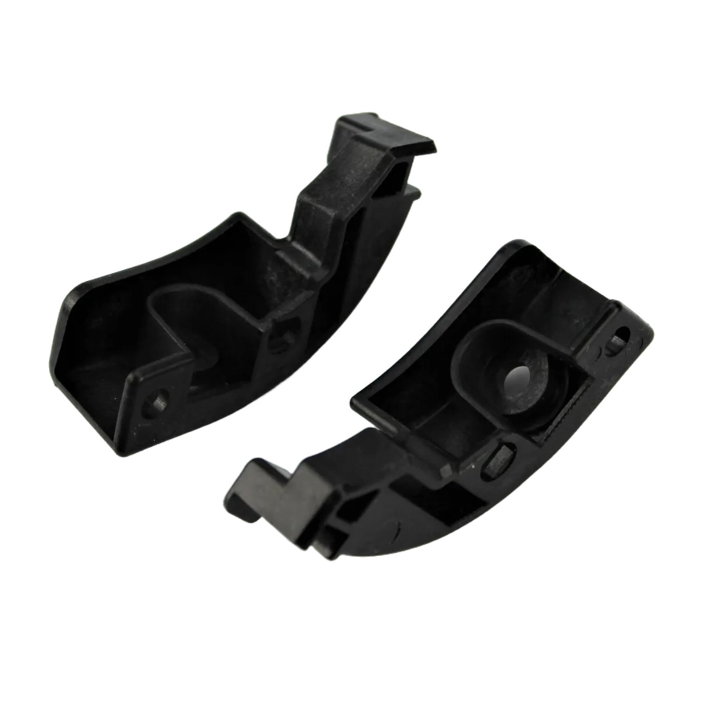 Peugeot 206 Sol Sağ Sunroof Teli & Cam Kaldırma Ayağı