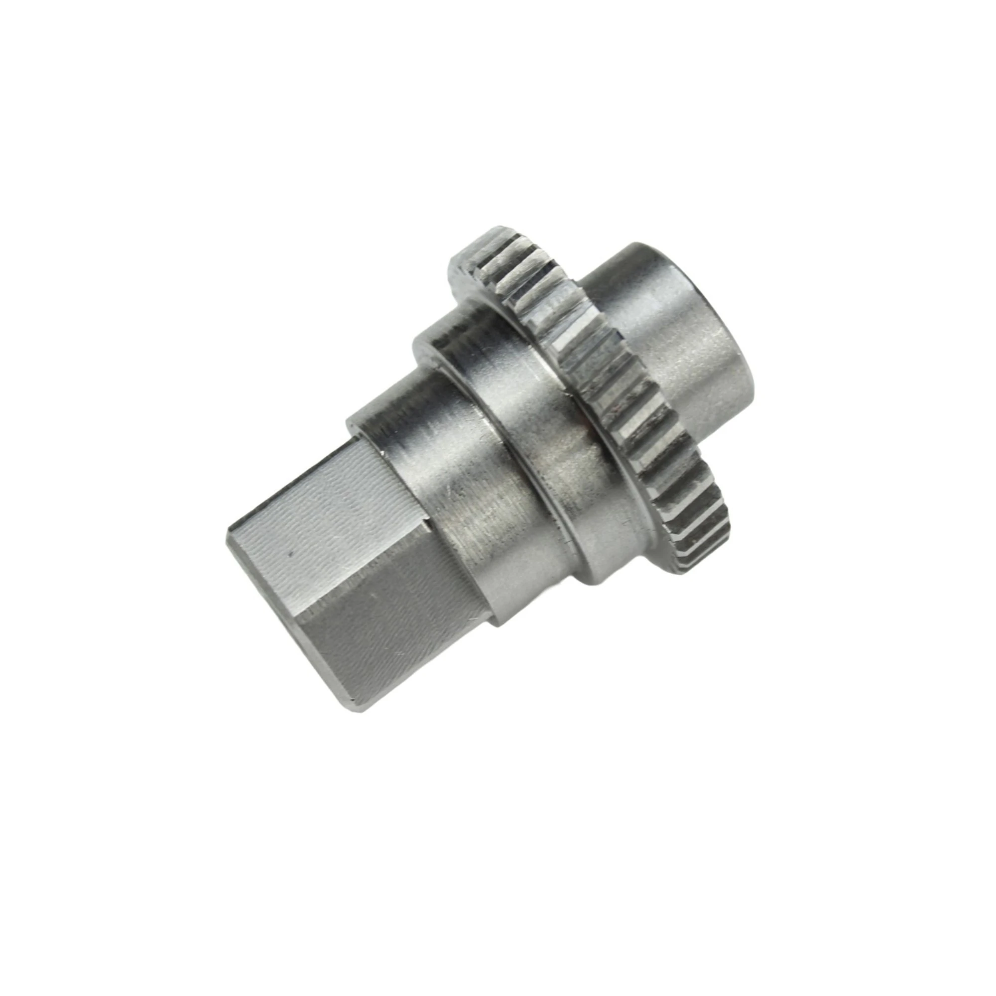 Fiat 500C Motor Tavan Dişlisi 2012-2019 – Gucci / C Pop / Abarth Convertible 77368565