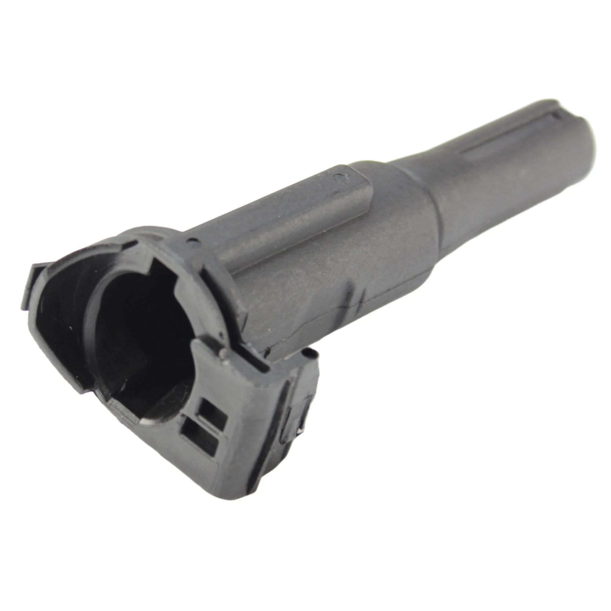 Skoda Octavia İçin Vites Kovanı (2001-2011) OEM: 1j0711893