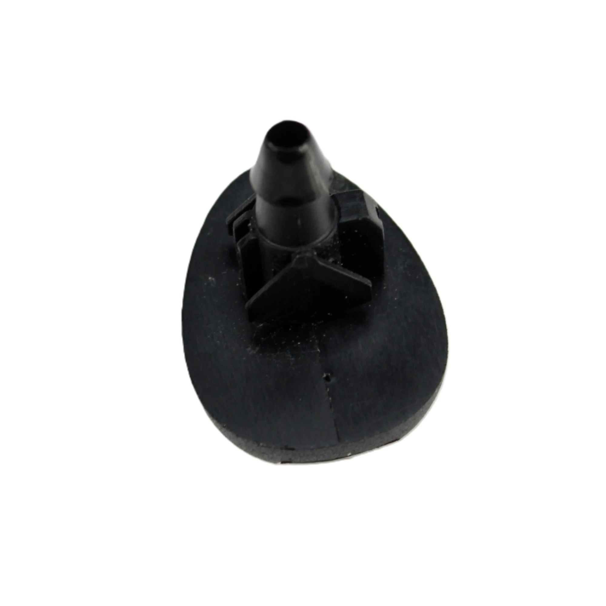 Renault Clio 2 Symbol Dacia Dokker Lodgy Uyumlu Ön Cam Fiskiye Memesi - OEM: 289308338R