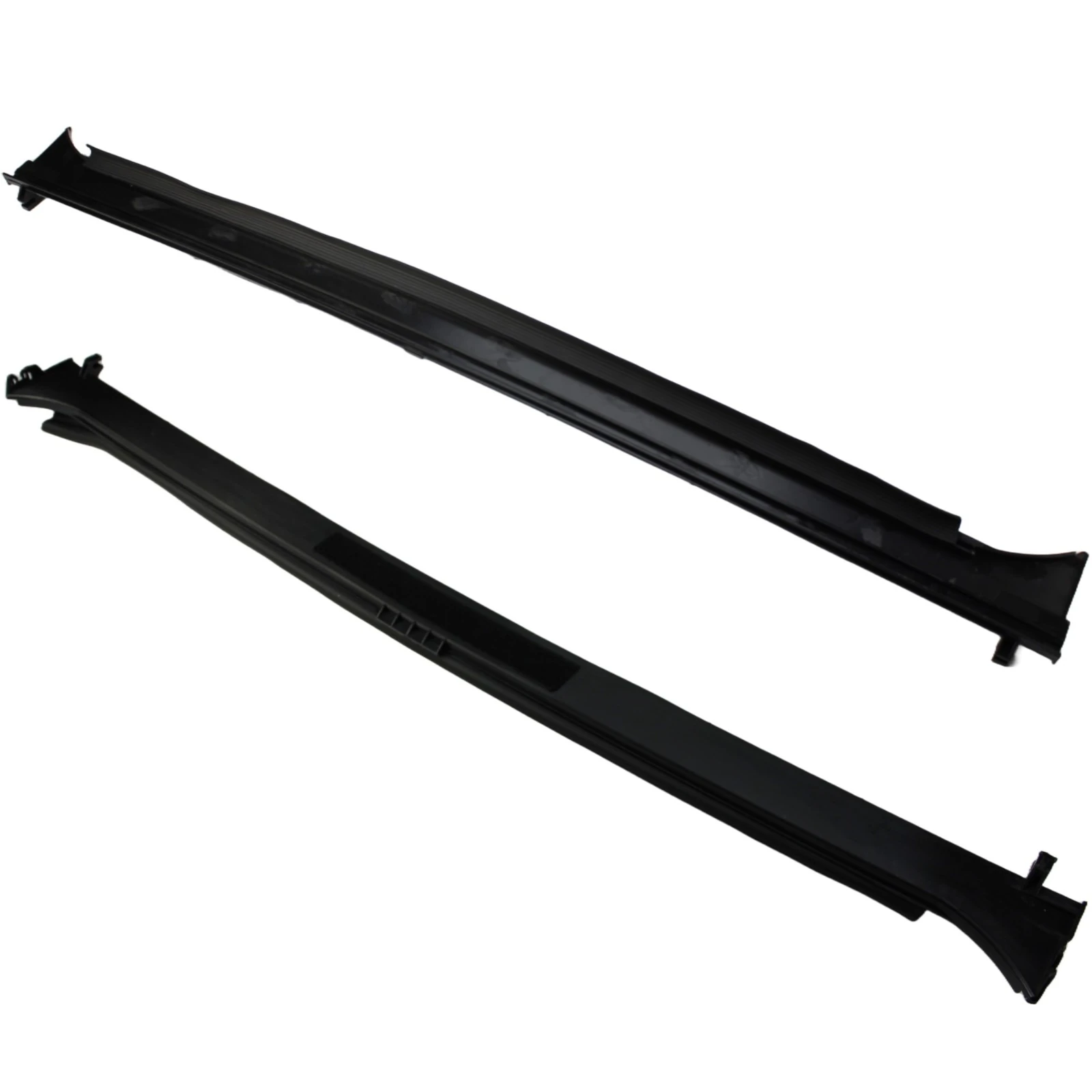 BMW 5 E39 İçin Sunroof Su Oluğu, Su Kanal Ayağı, Fitili, Kızak Klipsleri, Motor Dişlisi (5412820381 54128119095 54128119096 54128202277 54128202278 54128202295 54128202296 54128202279 54128202280 54128202295 54128202296 54128169710 54107245551 54137117551