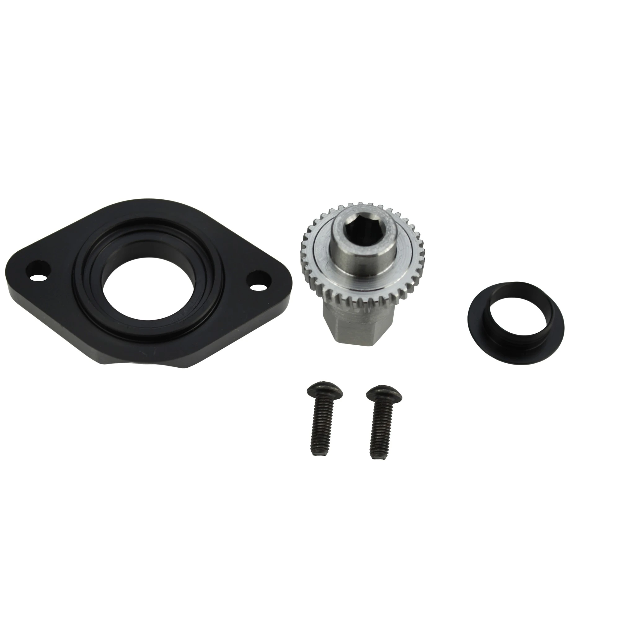 Fiat 500C Motor Tavan Dişli Seti 2012-2019 – Gucci / C Pop / Abarth Convertible OEM: 77368565