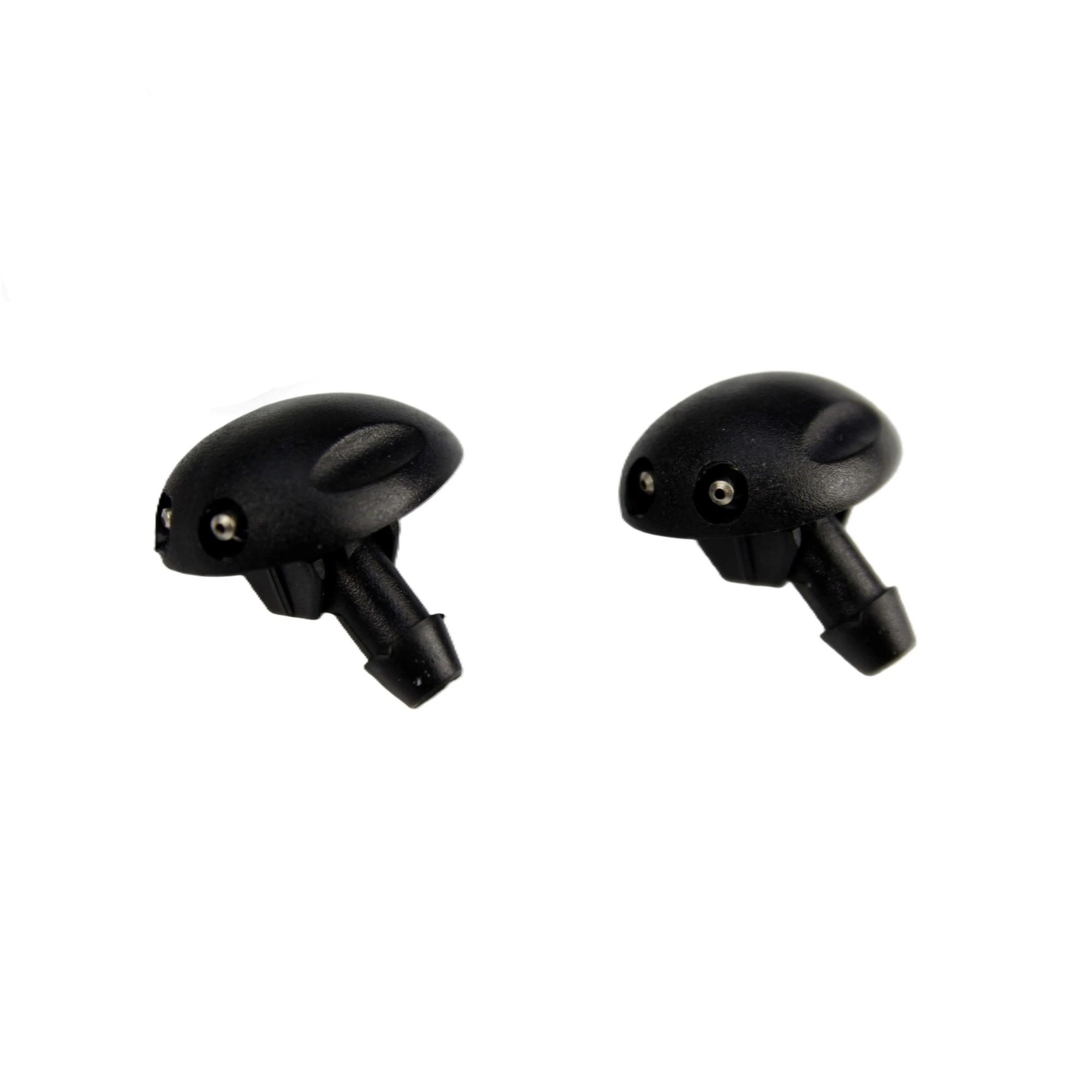 Renault Megane 1 (1998-1999) Ön Cam Su Fıskiye Memesi - OEM: 7700846456