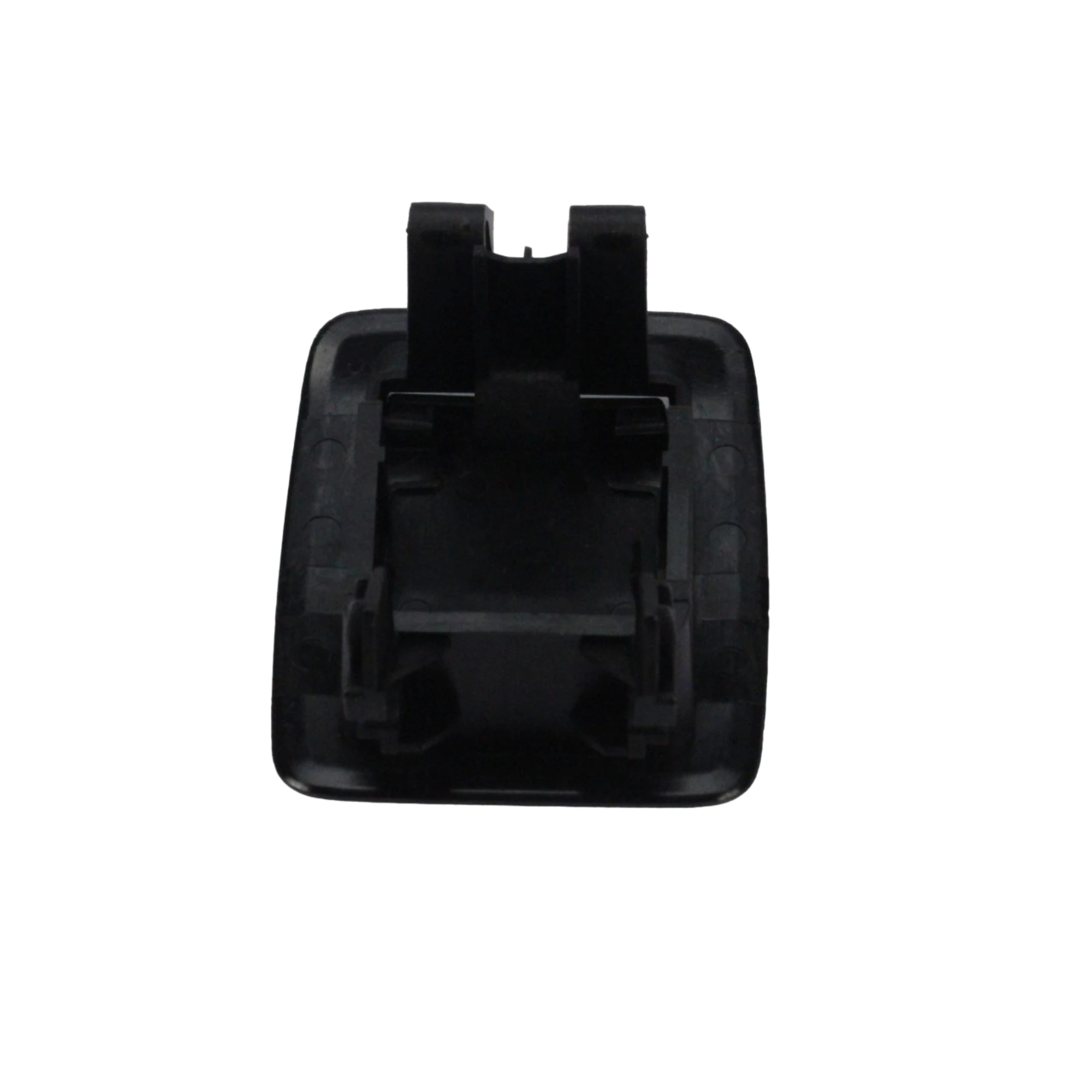 Renault Clio 5 / Austral Arka Koltuk ISOFIX Kapağı – OEM 883E26832R