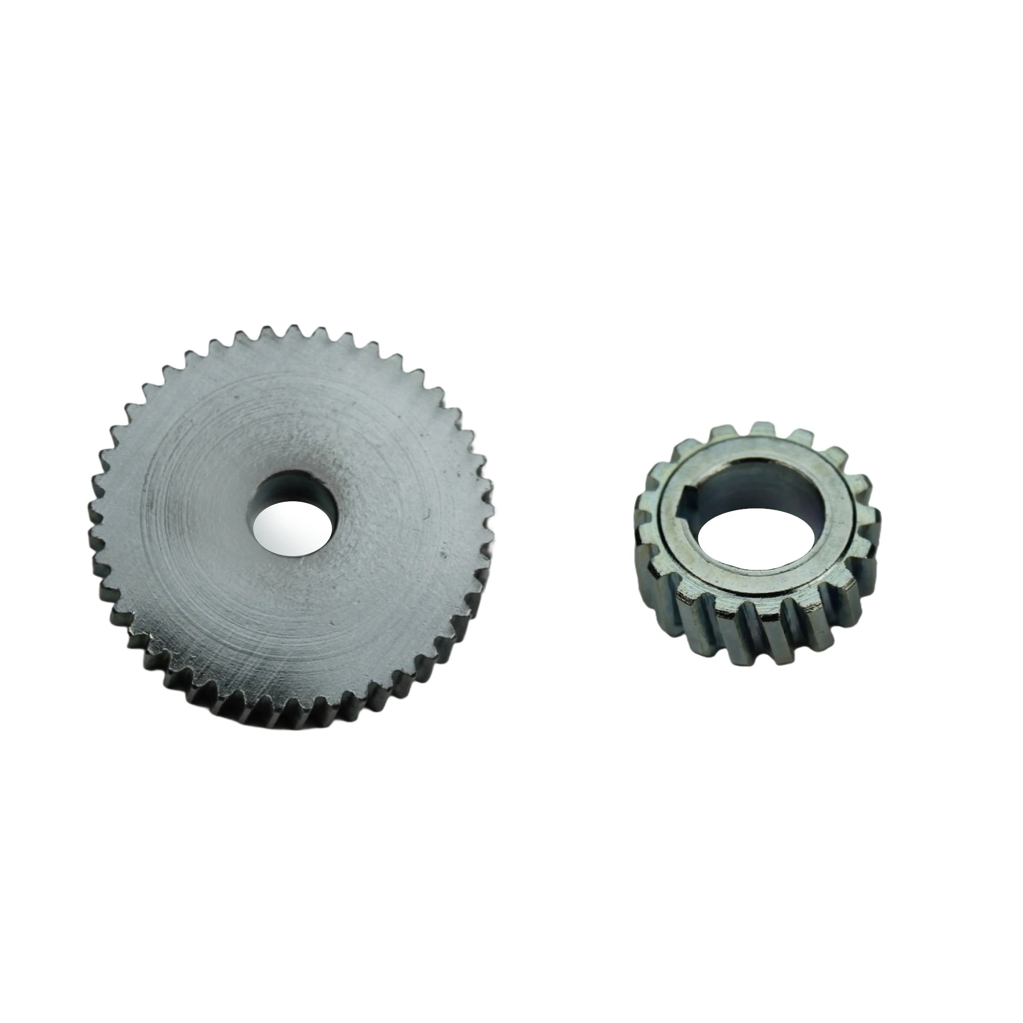 Mercedes Benz W124 Sunroof Motor Dişlisi Ve İç Dişlisi (OEM: 1247800407) – E200 E220 E250 E280 E300 E320 E420