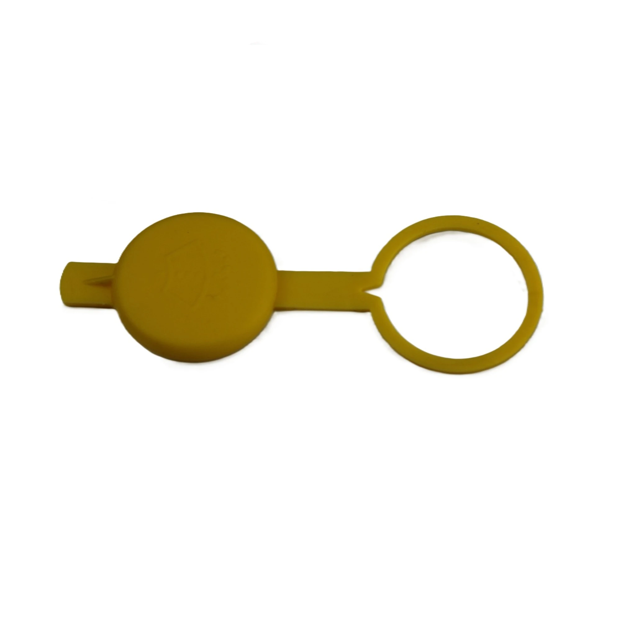 Opel Corsa B Vectra Tigra A Cam Su Depo Kapağı - OEM: 1450588