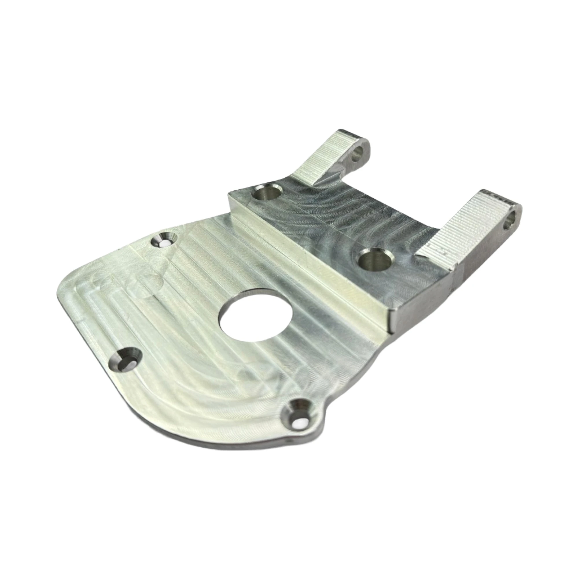 BMW E36 Cabrio Tente Motor Kapağı & Dişlisi Seti – Bağlantı Braketi – OEM 67618353577