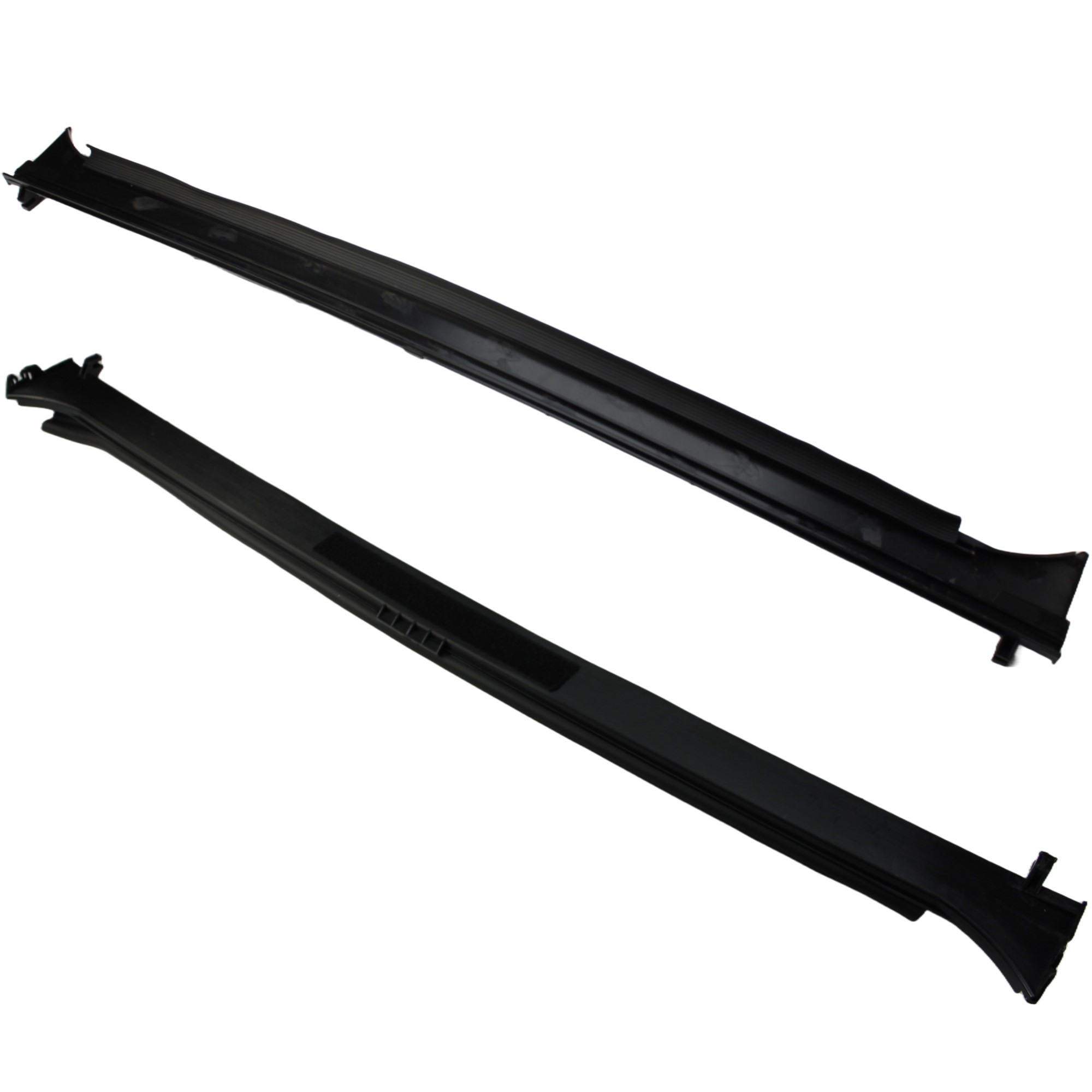 BMW E39 İÇİN SUNROOF SU OLUĞU (54128203811) (1995-2004)