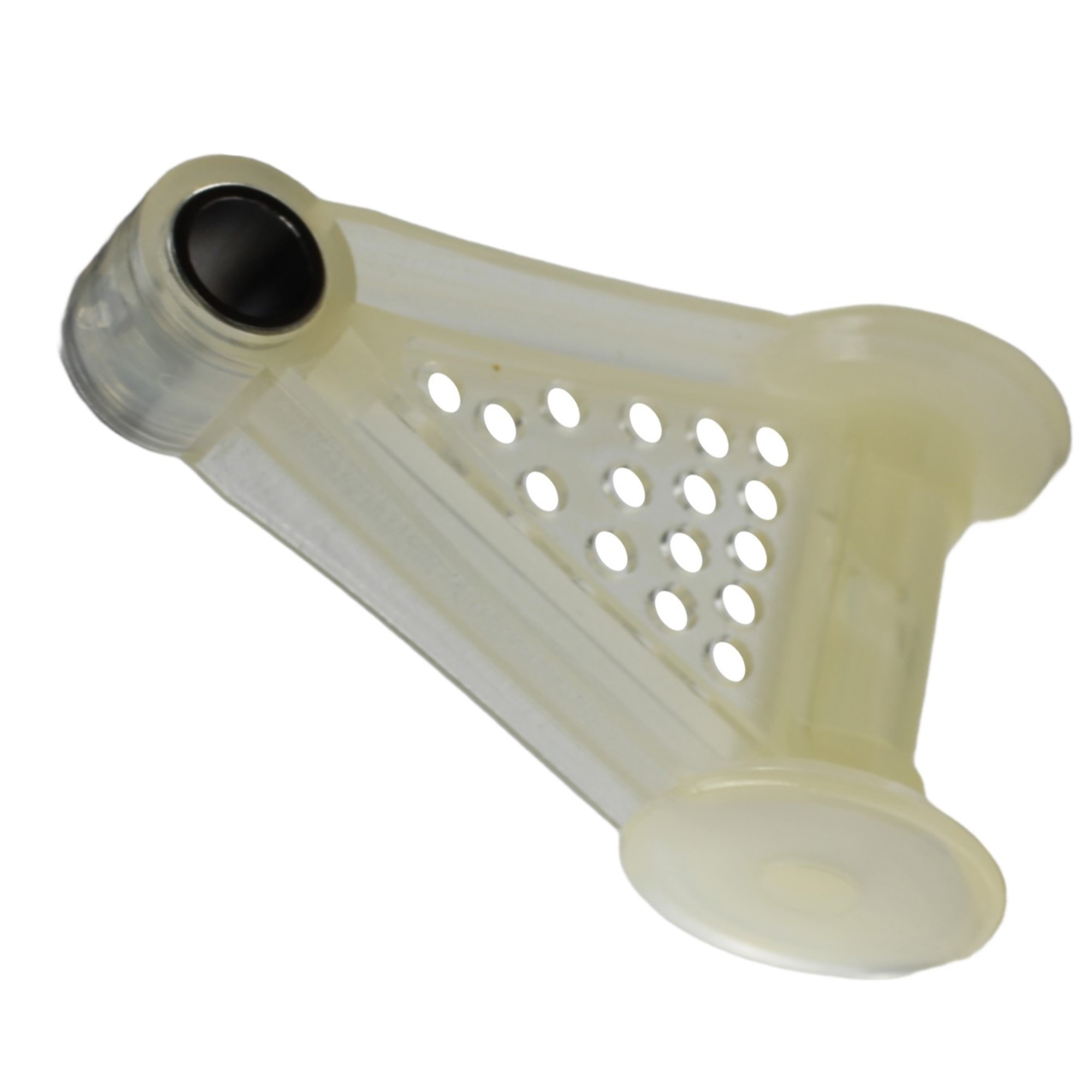 Seat Leon 1 1M1, Toledo 2 1M2 (1999-2006) İçin Direksiyon Burcu (1J0419579)