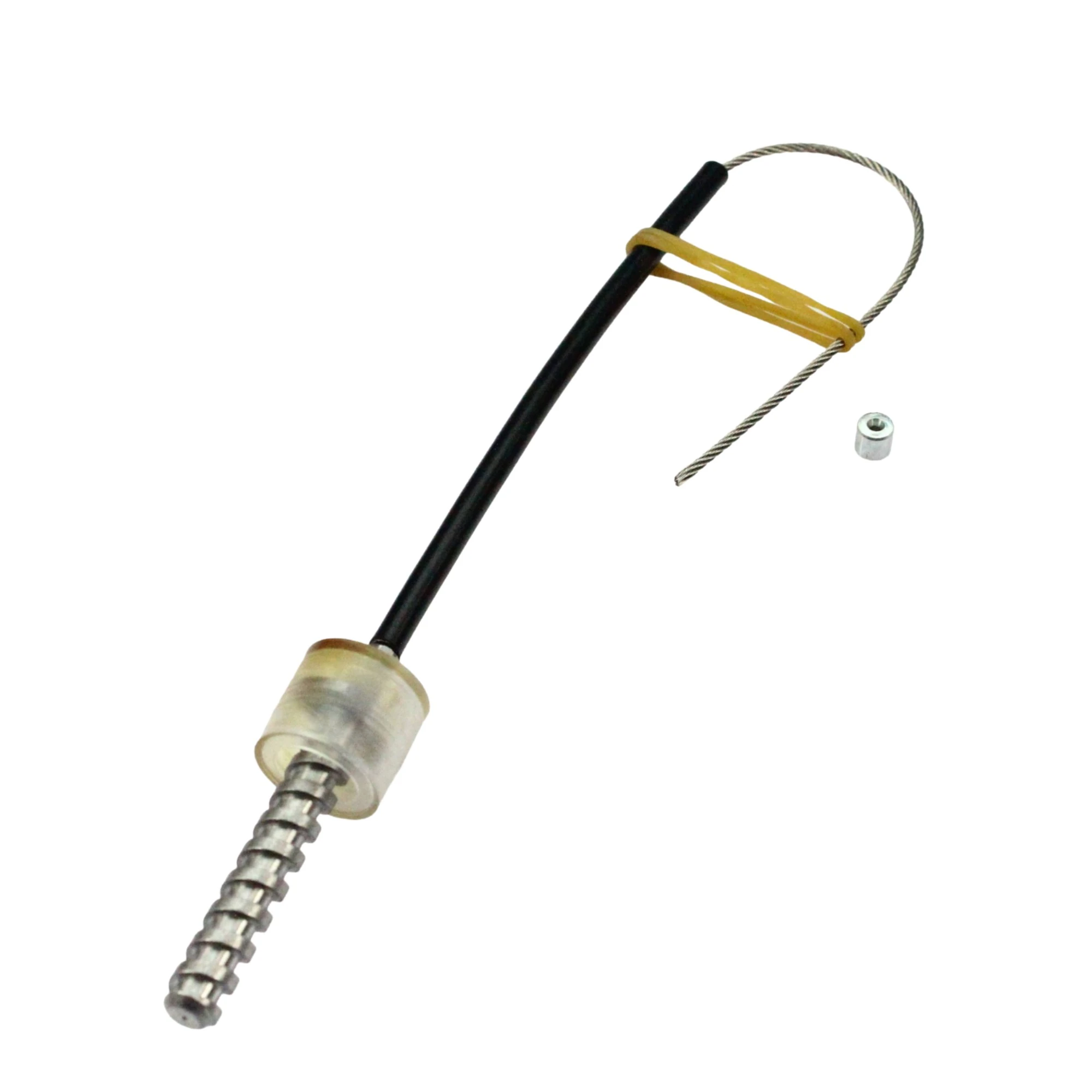 BMW 7 Serisi G11 G12 Kapı Vakum Soft Close Motor Dişlisi