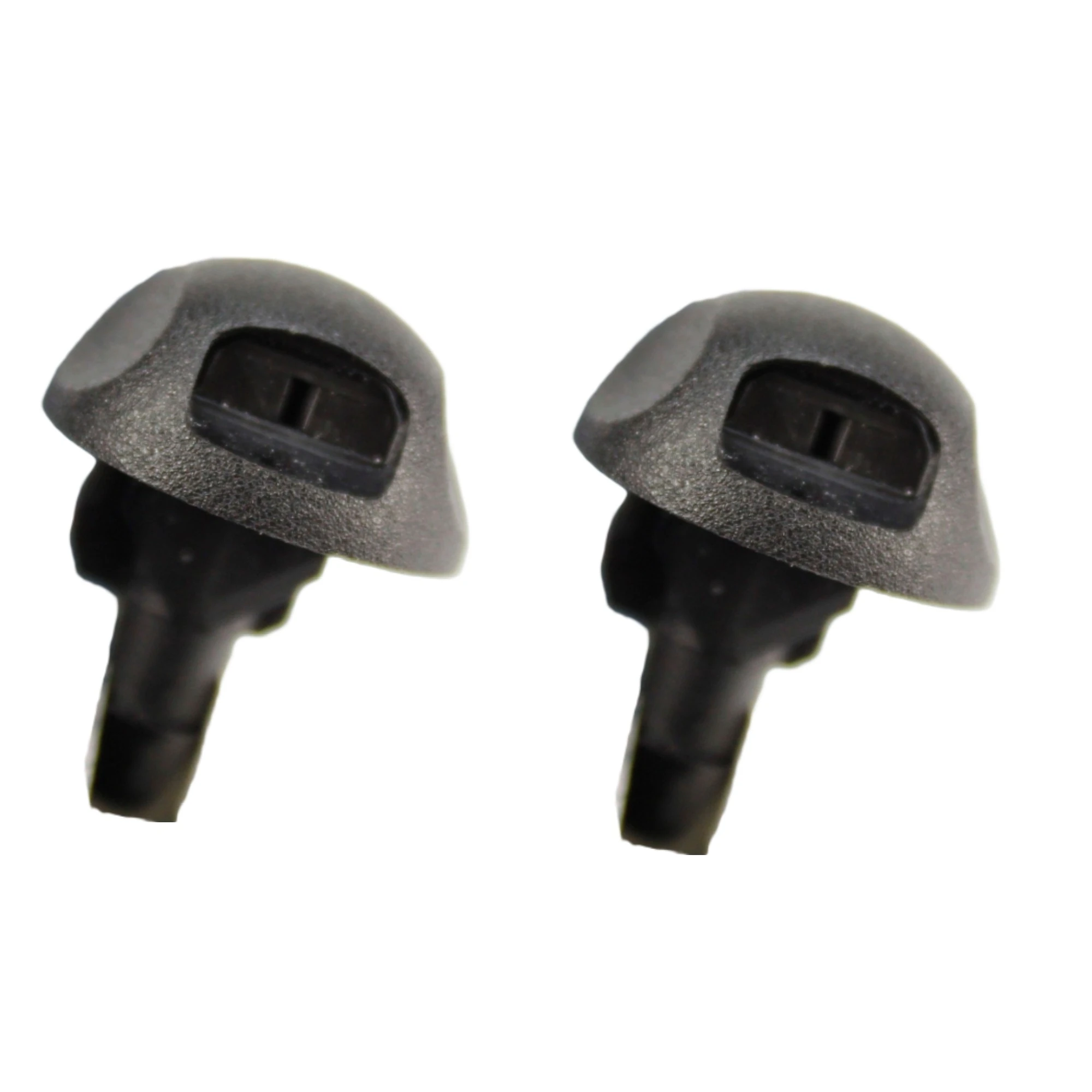 Renault Clio 2 Symbol Dacia Dokker Lodgy Uyumlu Ön Cam Fiskiye Memesi - OEM: 289308338R