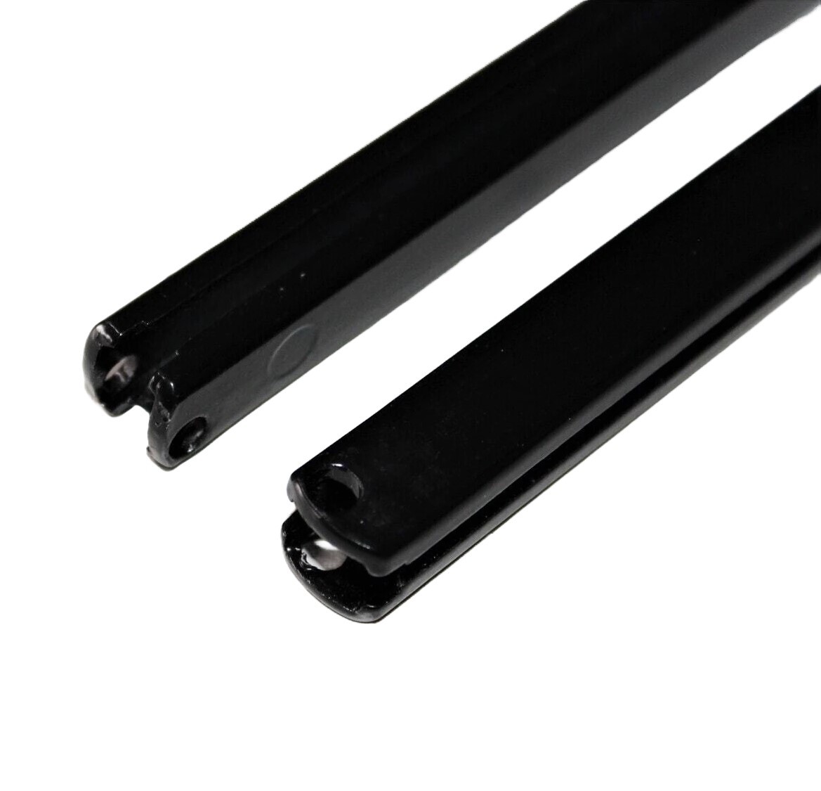 Bmw 5 E39 İçin Sunroof Ray Kızak Tamir Seti (Metal)