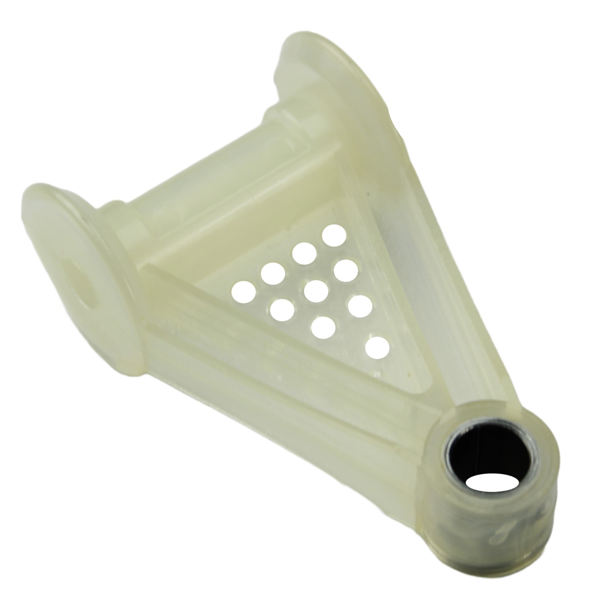 Seat Leon 1 1M1, Toledo 2 1M2 (1999-2006) İçin Direksiyon Burcu (1J0419579)