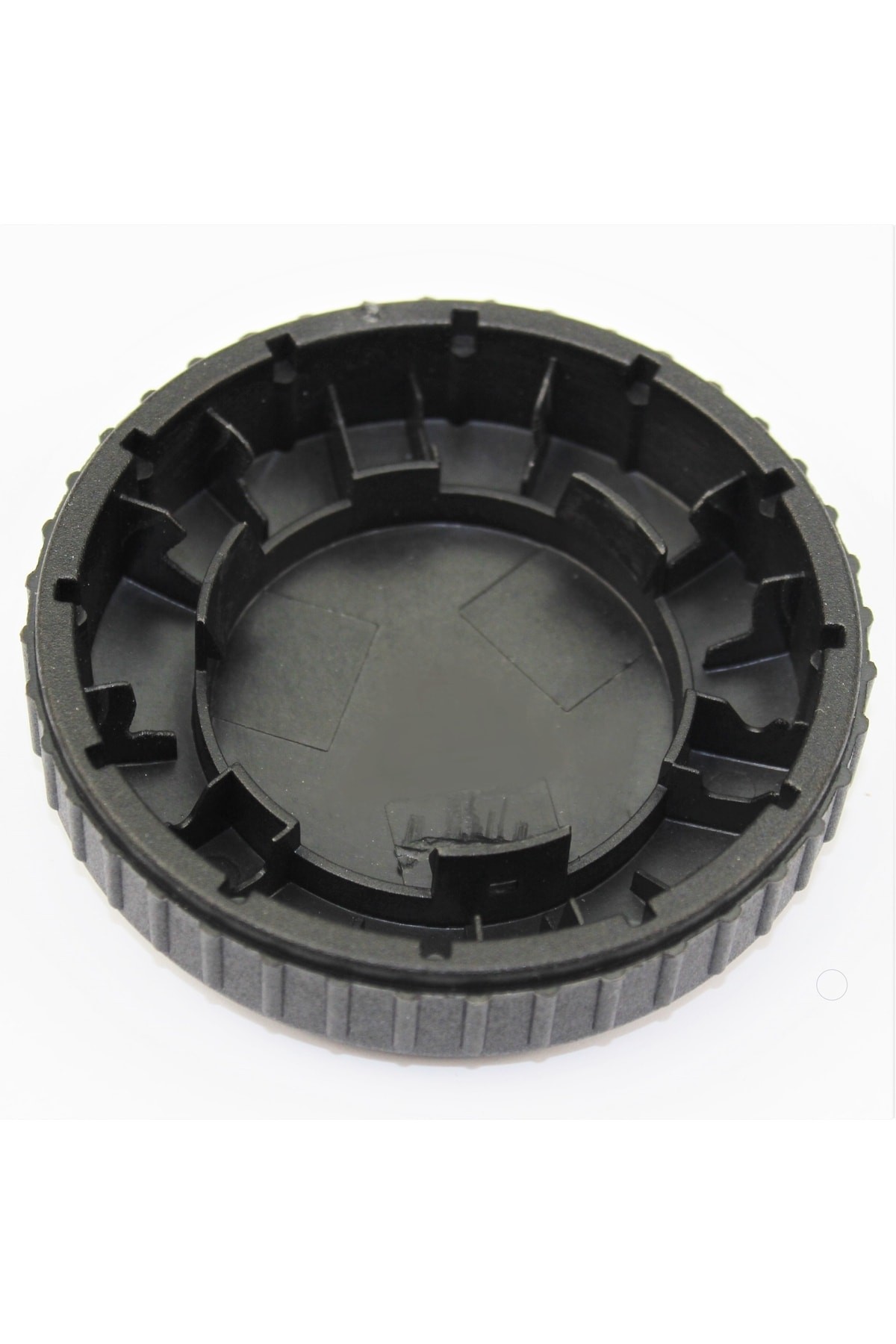 Volkswagen Siyah Koltuk Ayar Kolu (genişlik:8,7cm) 1j0881671h9b9