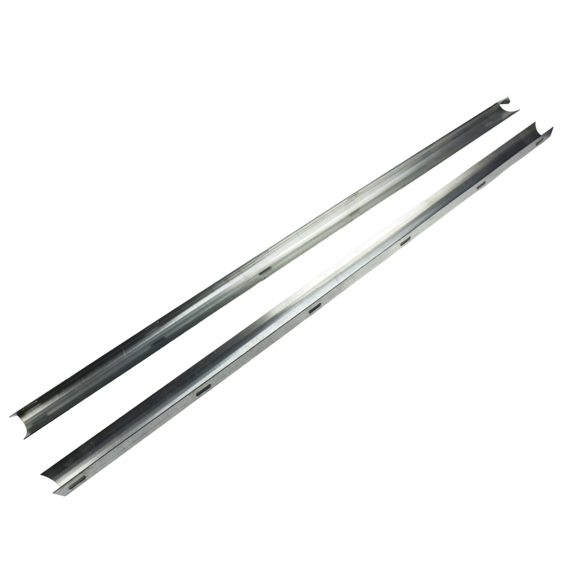 Bmw E36 Coupe İçin Kapı Paneli Döşemesi (1992 – 1999)