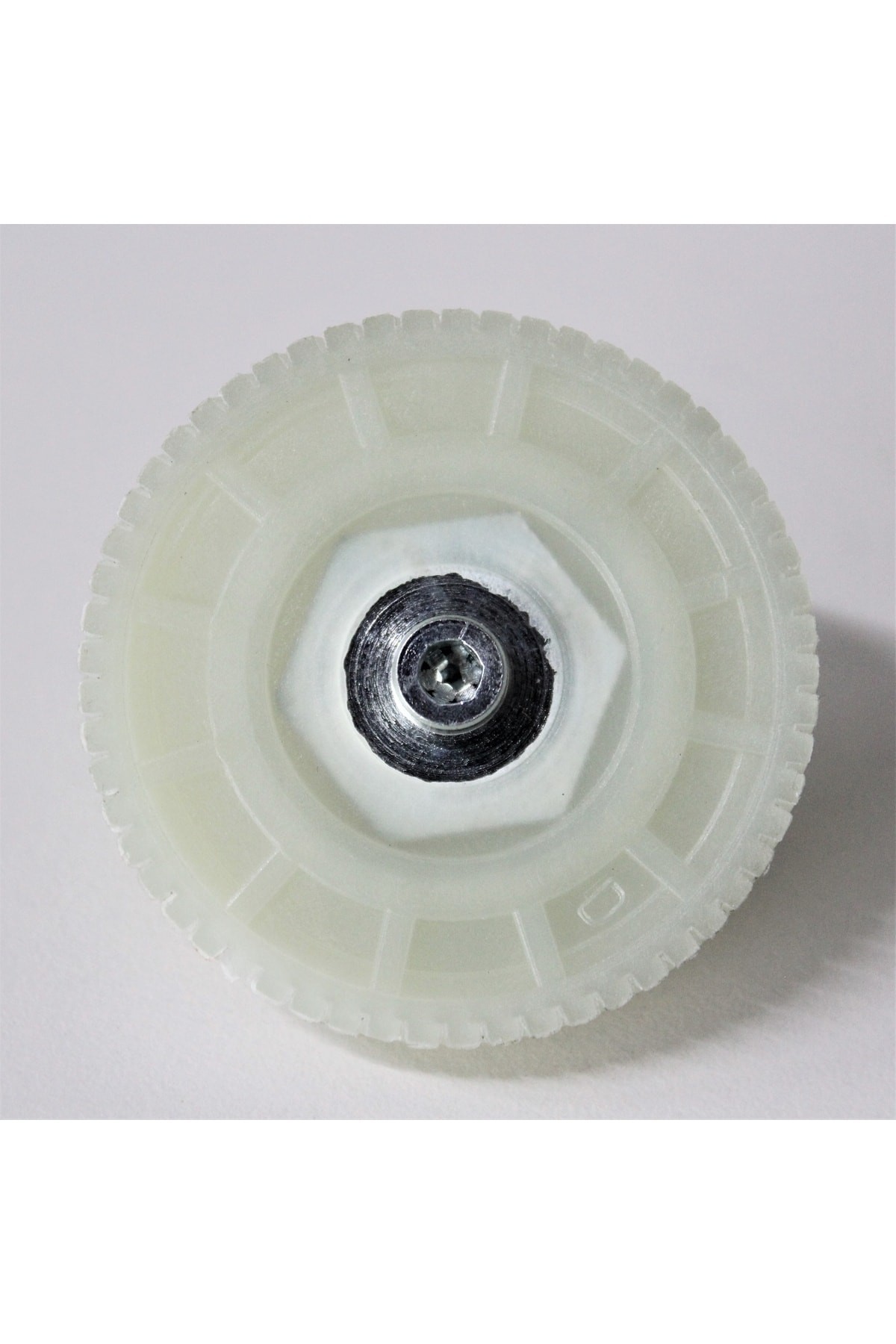 Renault Twingo 2007 -2013 Sunroof Cam Tavan Motor Dişlisi