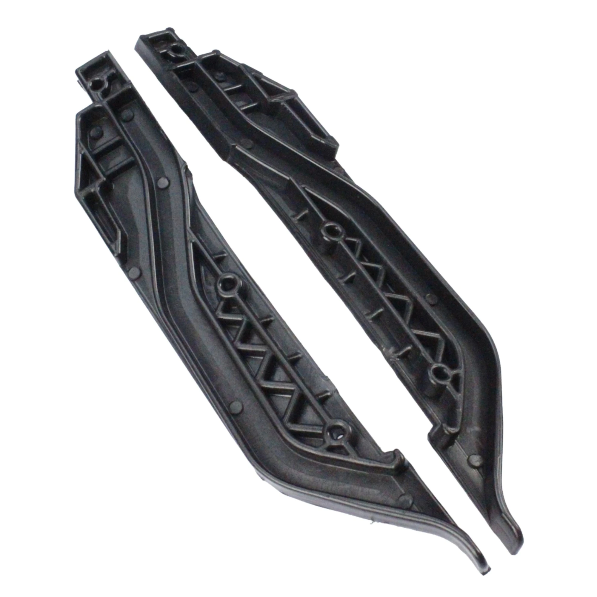 Hyundai Tucson Sunroof Kızak Tamir Seti