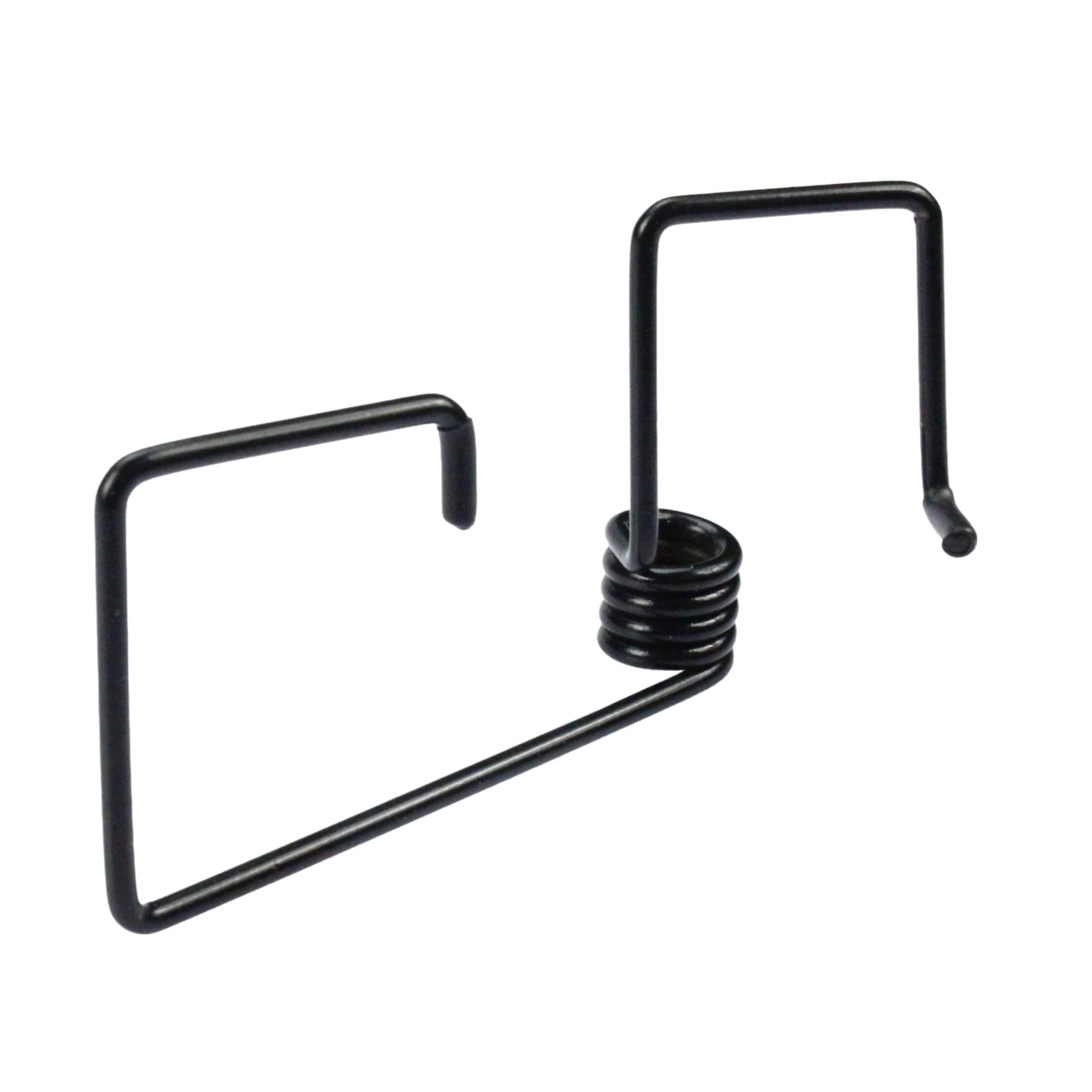 Universal Silecek Basınç Destek Yayı – Daha Temiz ve Net Görüş İçin Performans Artırıcı Yay Seti (2 Adet)