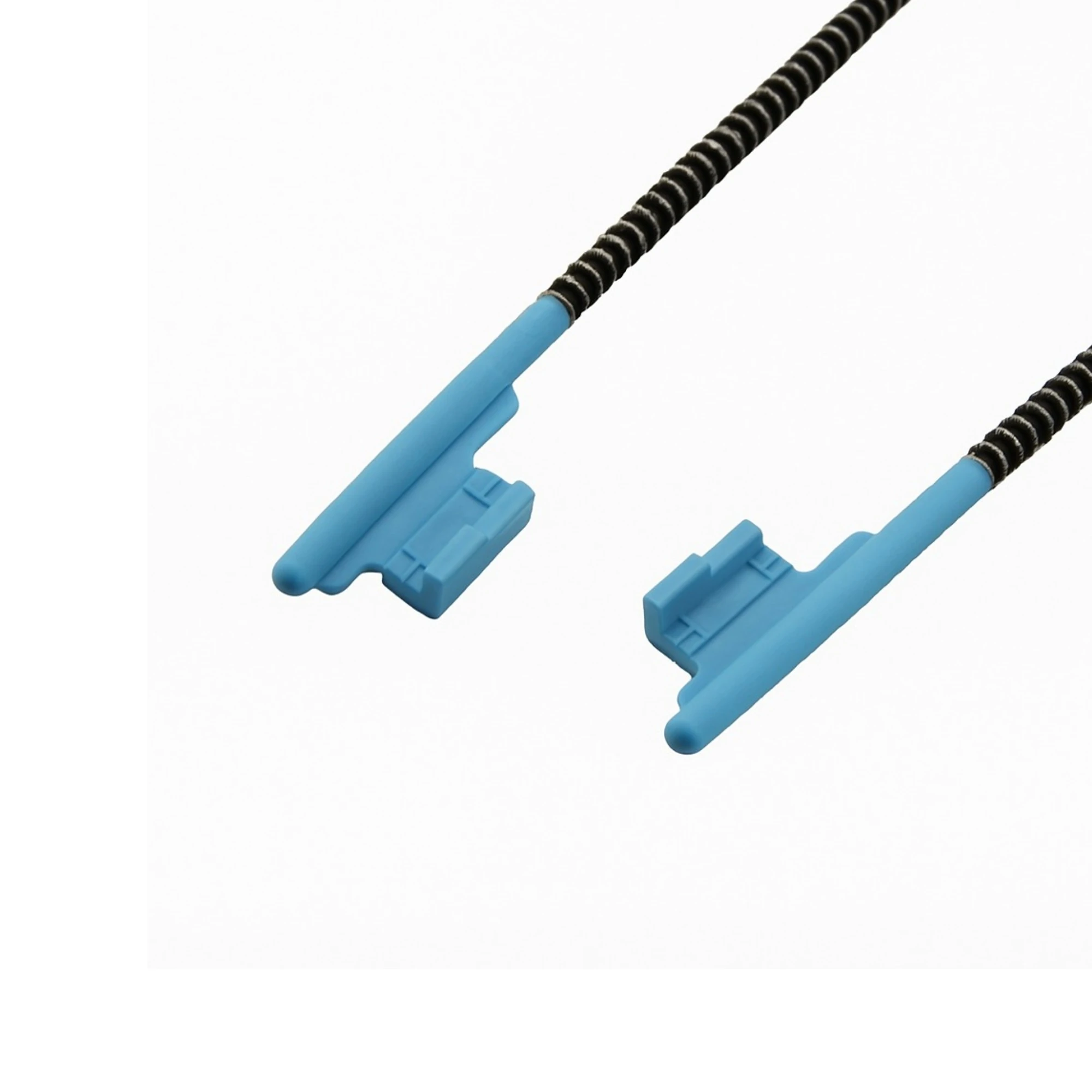 Mini Cooper İçin R55 R56 R60 MK2 2007-2016 Hatchback, Convertible, Wagon modelleri için sunroof tavan cam halat seti